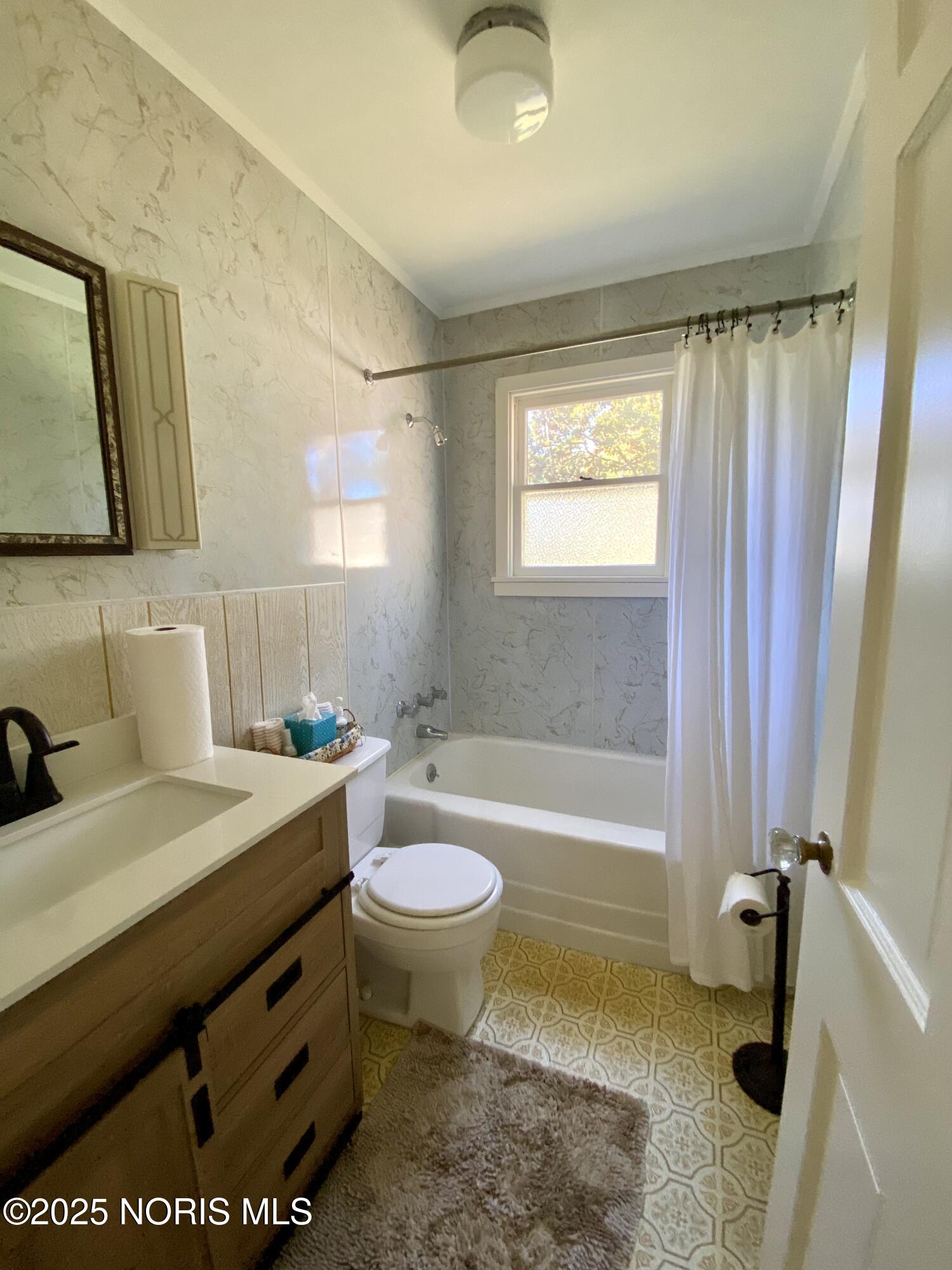 3331 Van Fleet Parkway