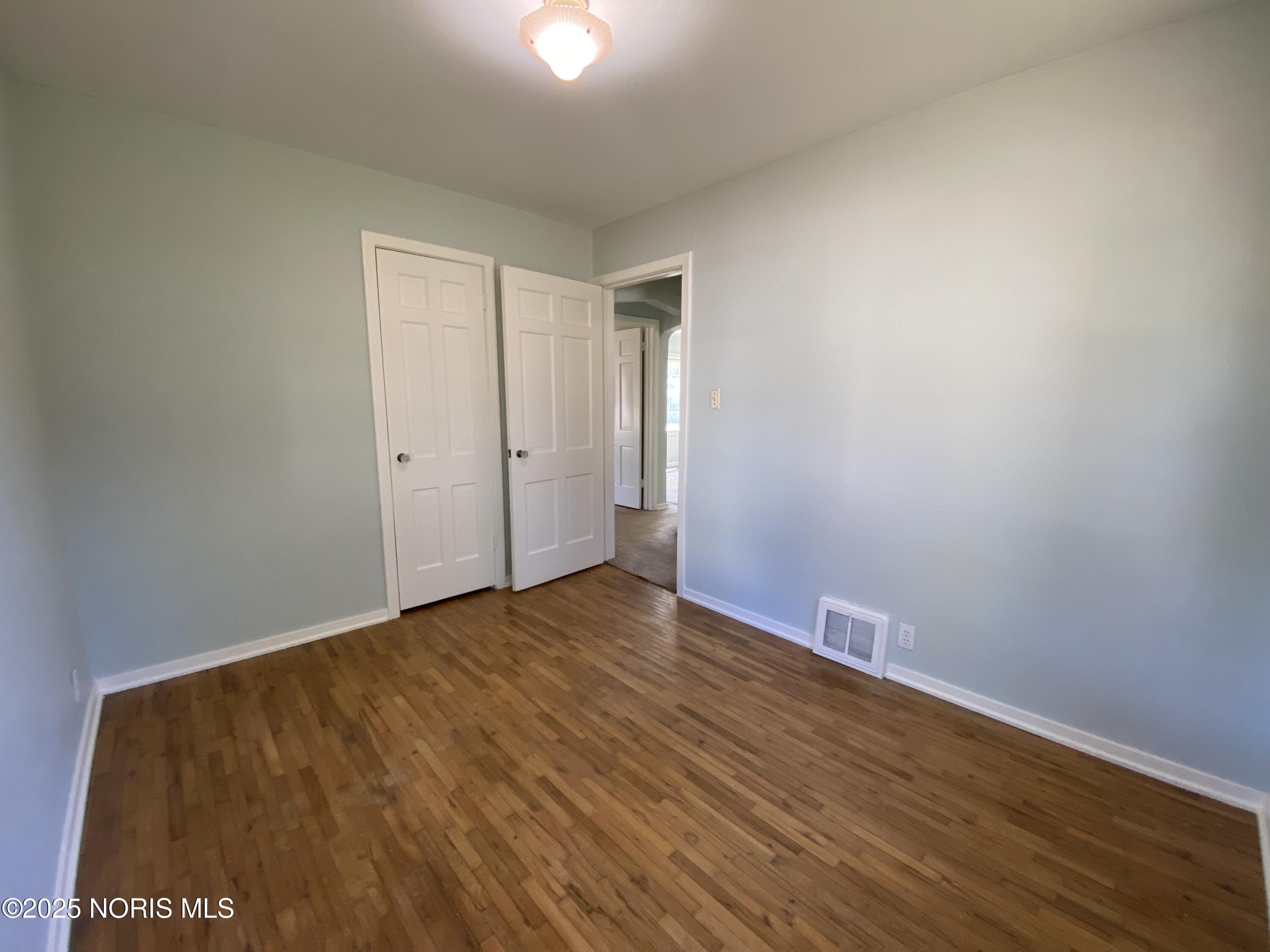 3331 Van Fleet Parkway