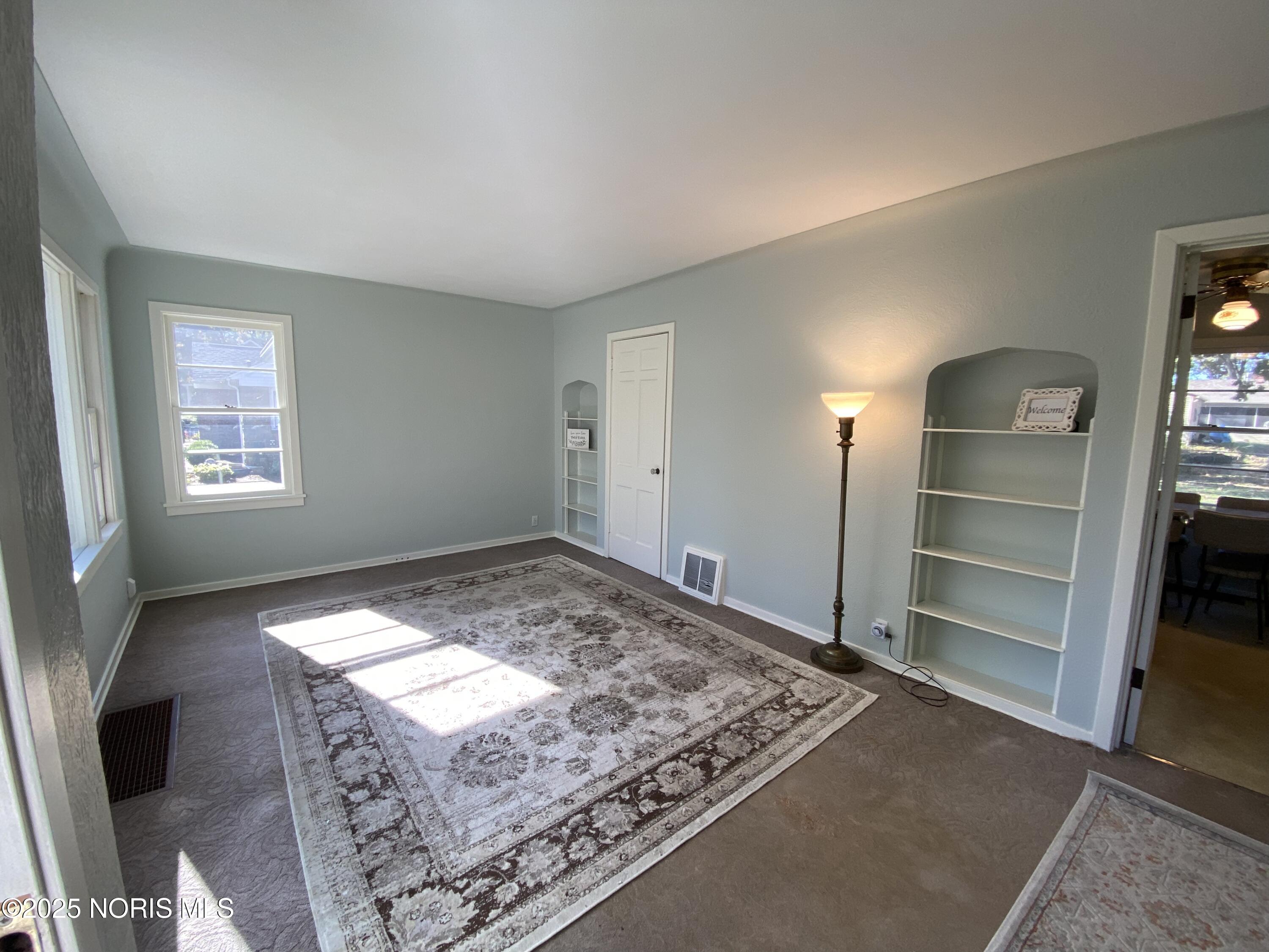 3331 Van Fleet Parkway