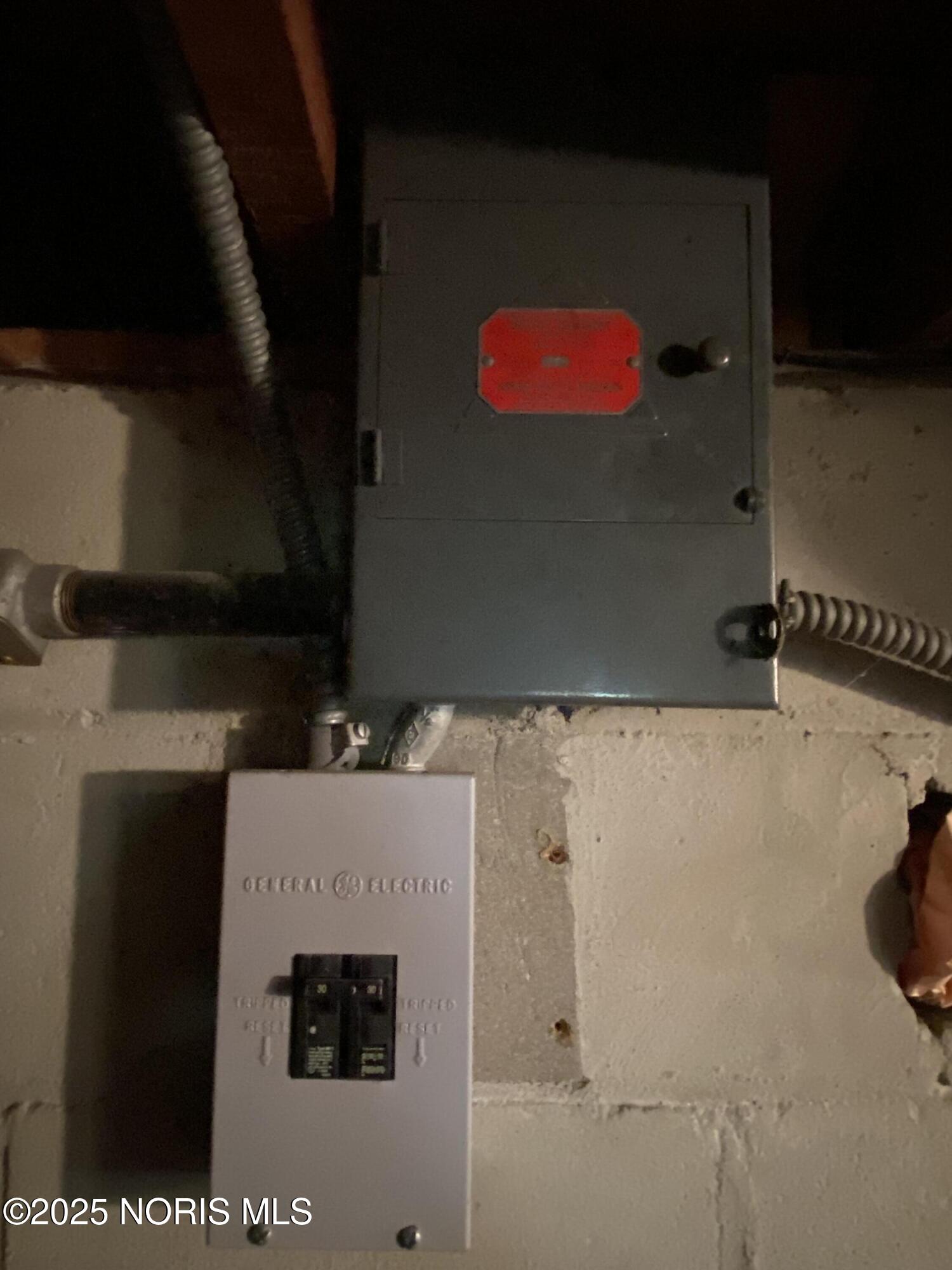 3331 Van Fleet Parkway