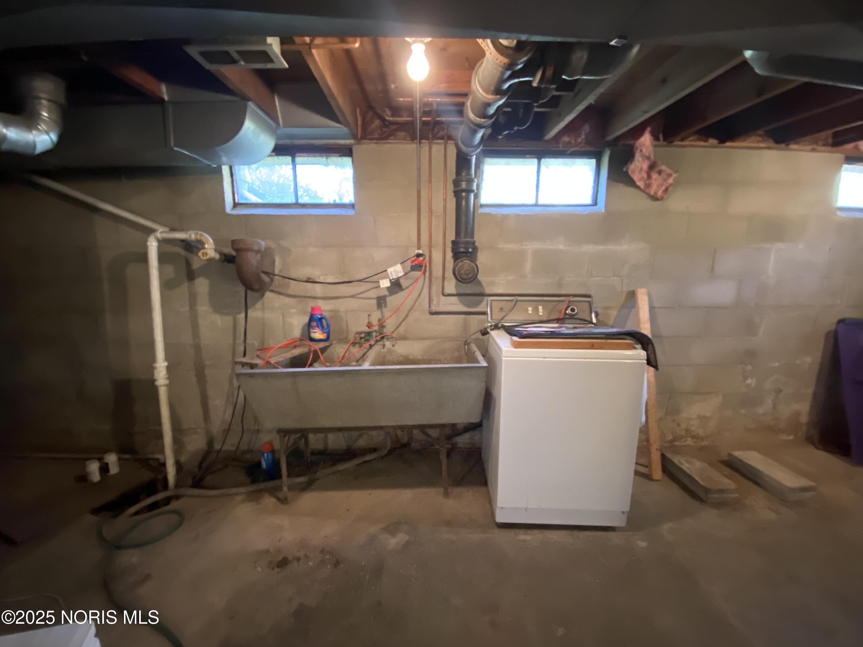 3331 Van Fleet Parkway