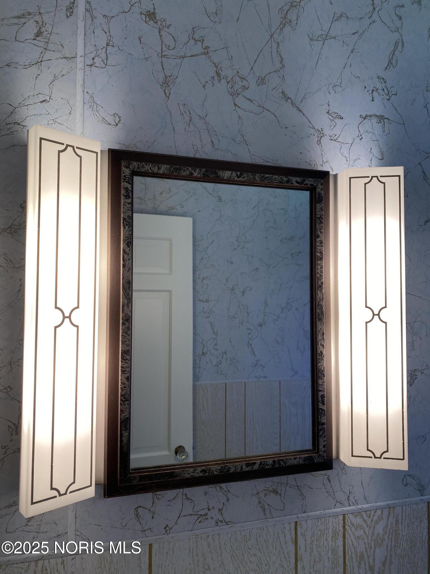 3331 Van Fleet Parkway