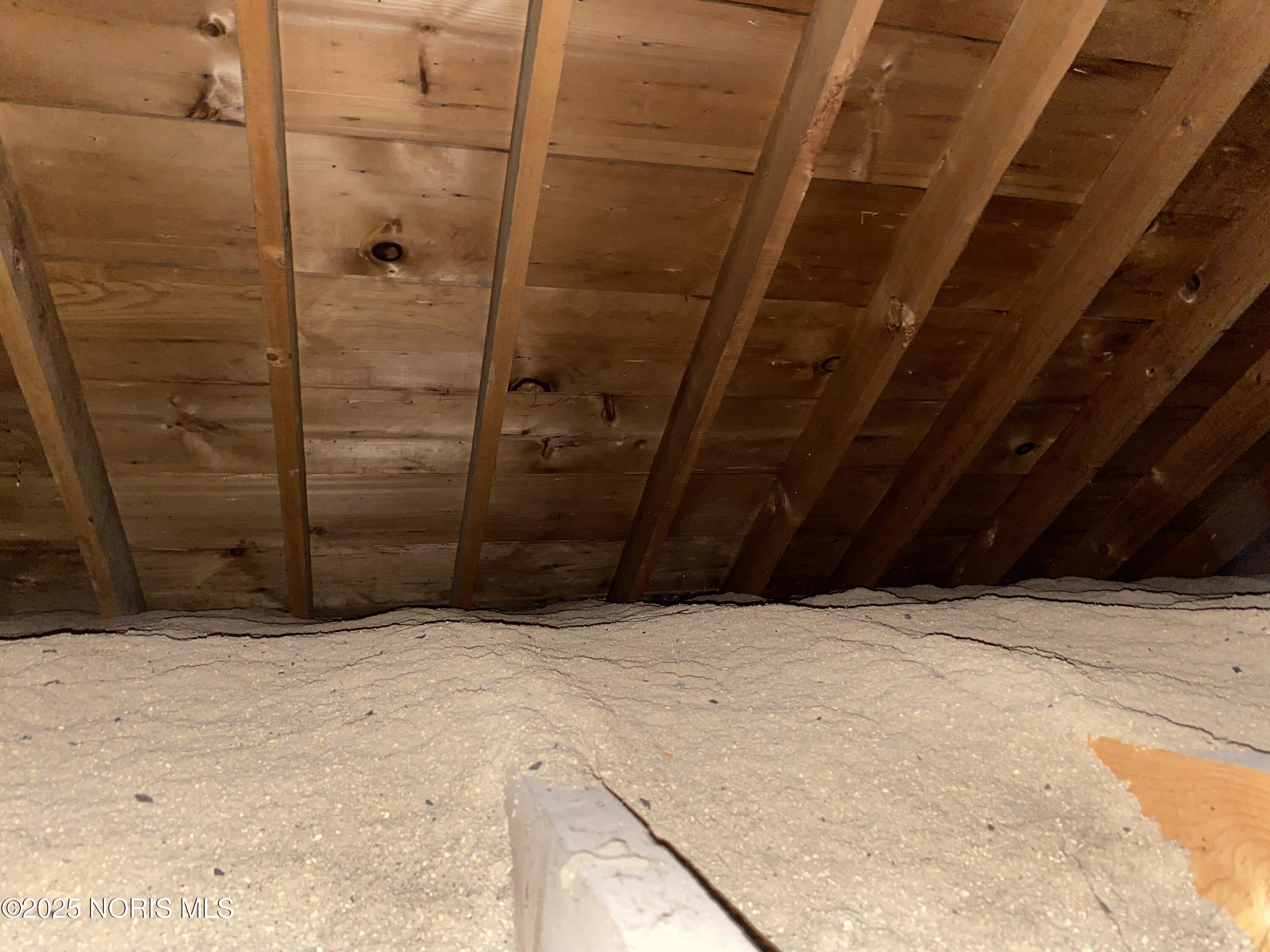 3331 Van Fleet Parkway