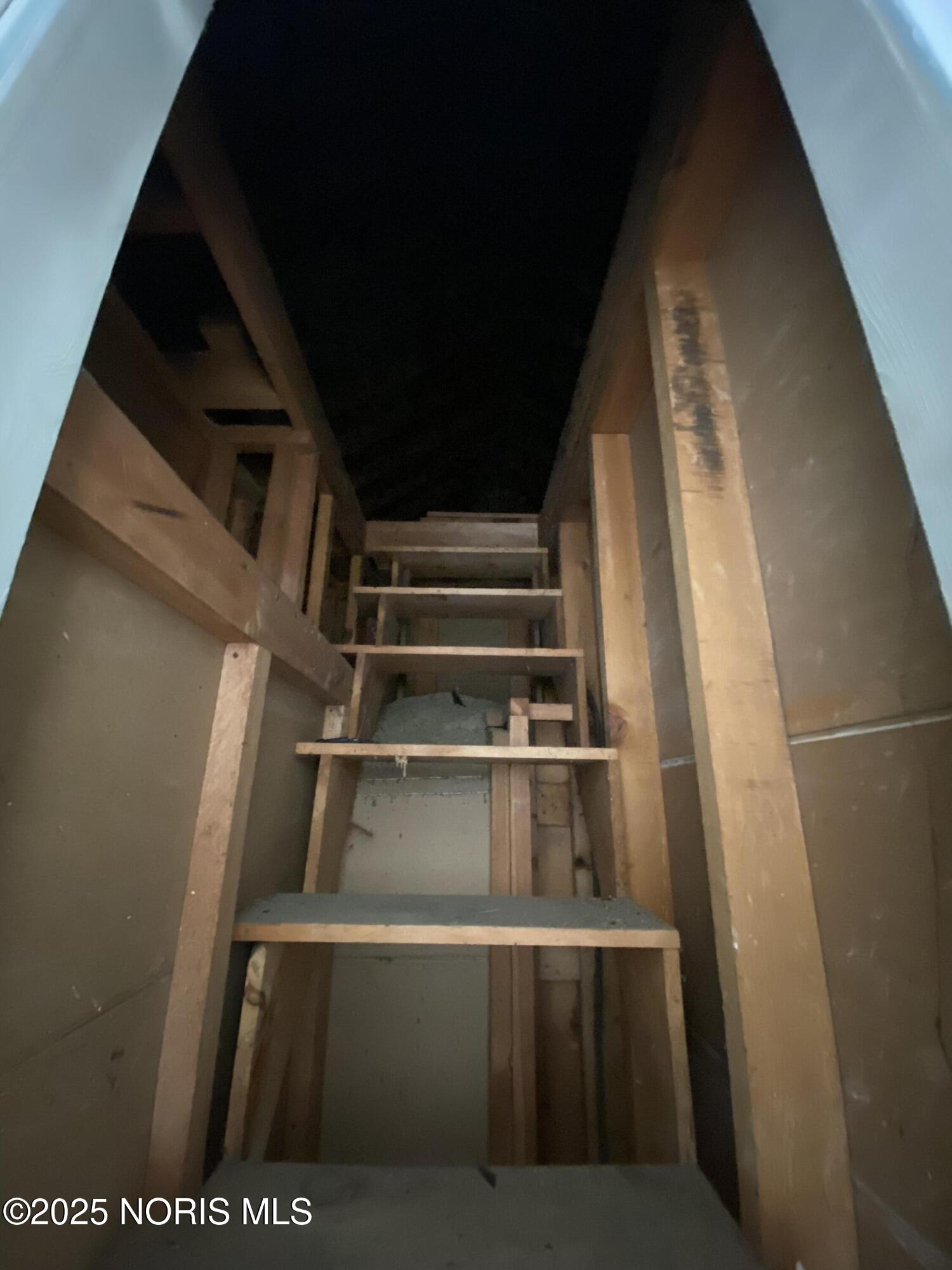 3331 Van Fleet Parkway