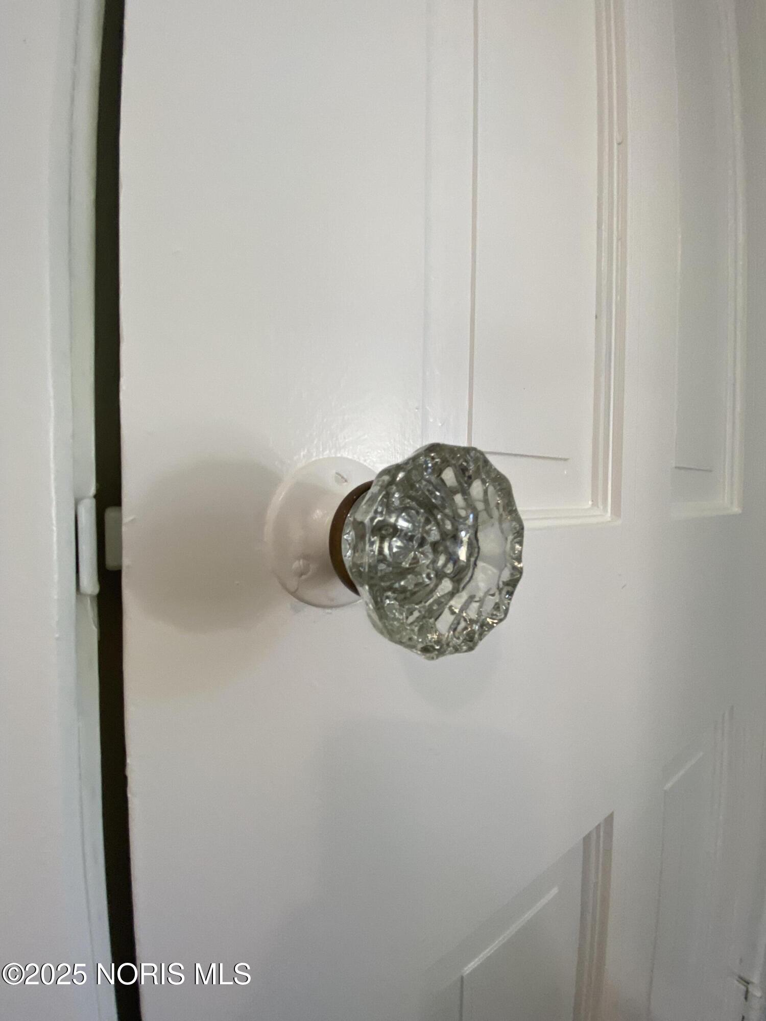 3331 Van Fleet Parkway