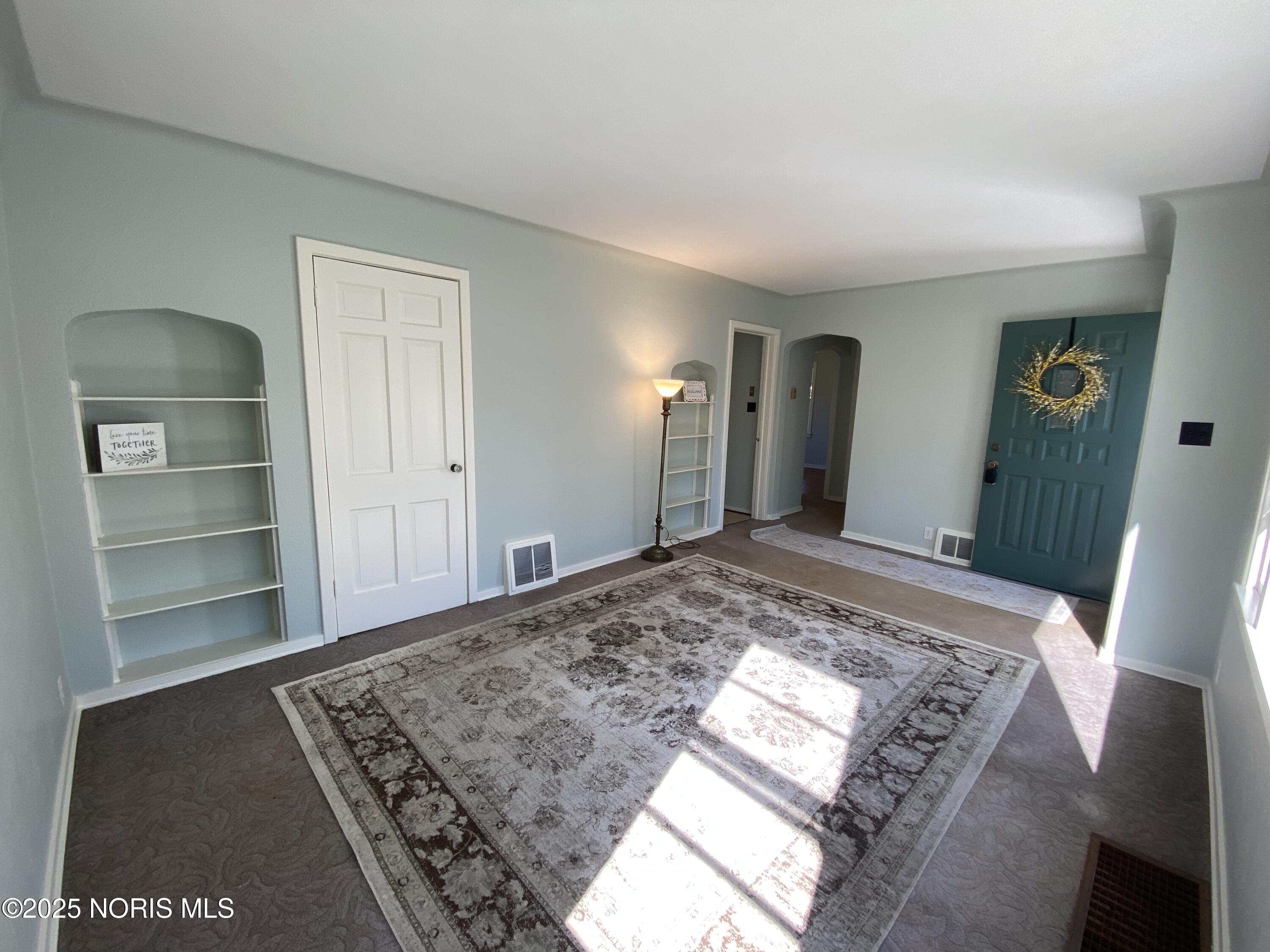 3331 Van Fleet Parkway