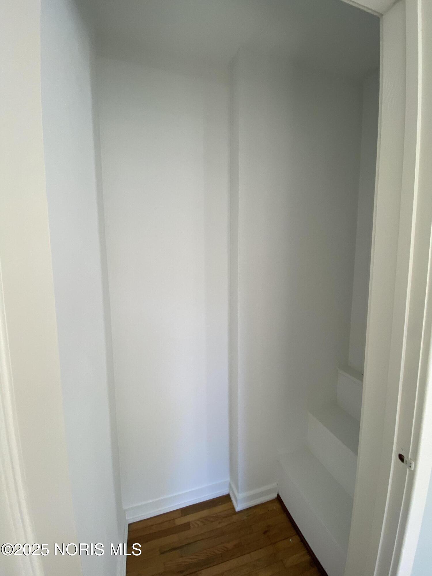 3331 Van Fleet Parkway