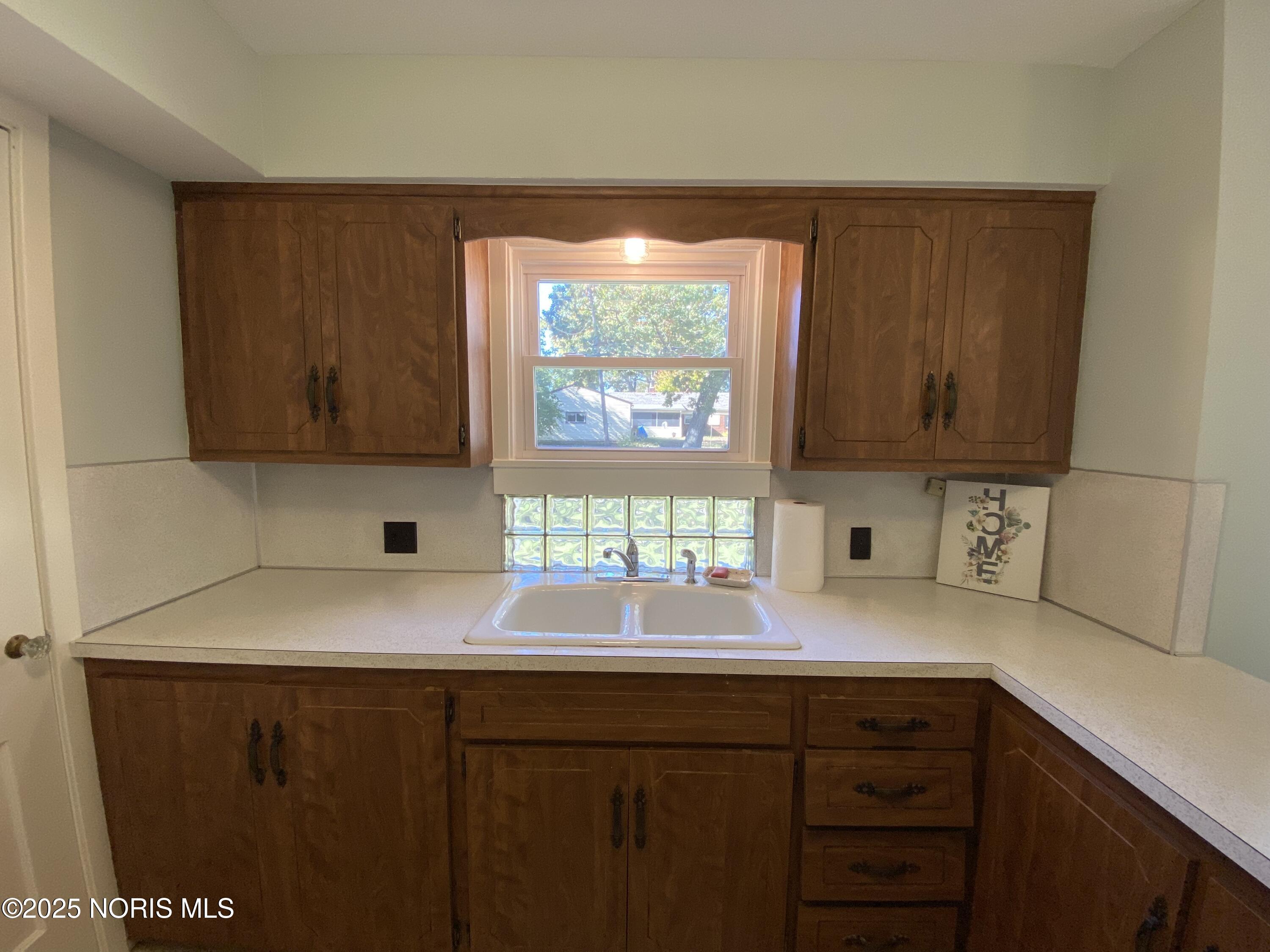 3331 Van Fleet Parkway