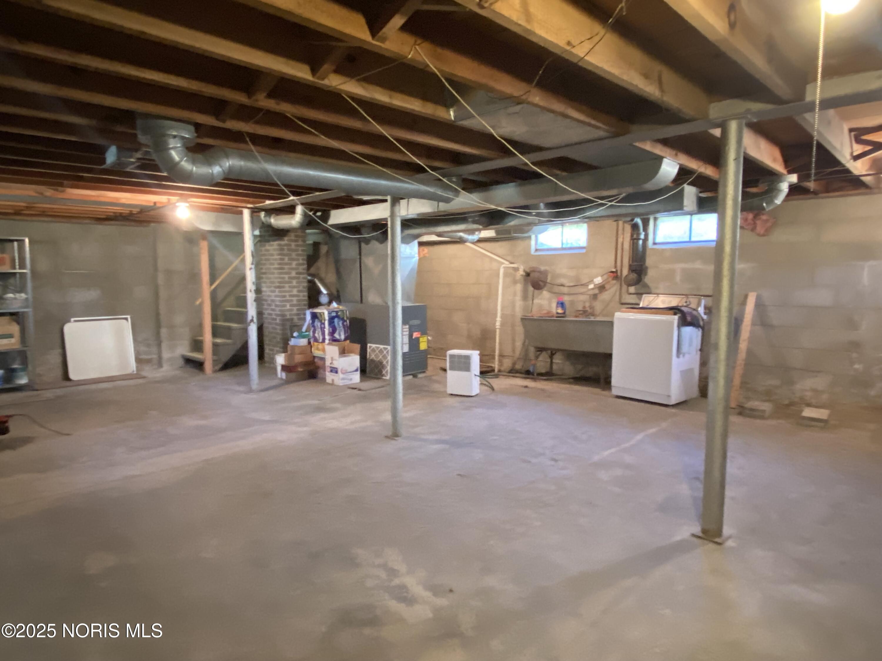 3331 Van Fleet Parkway