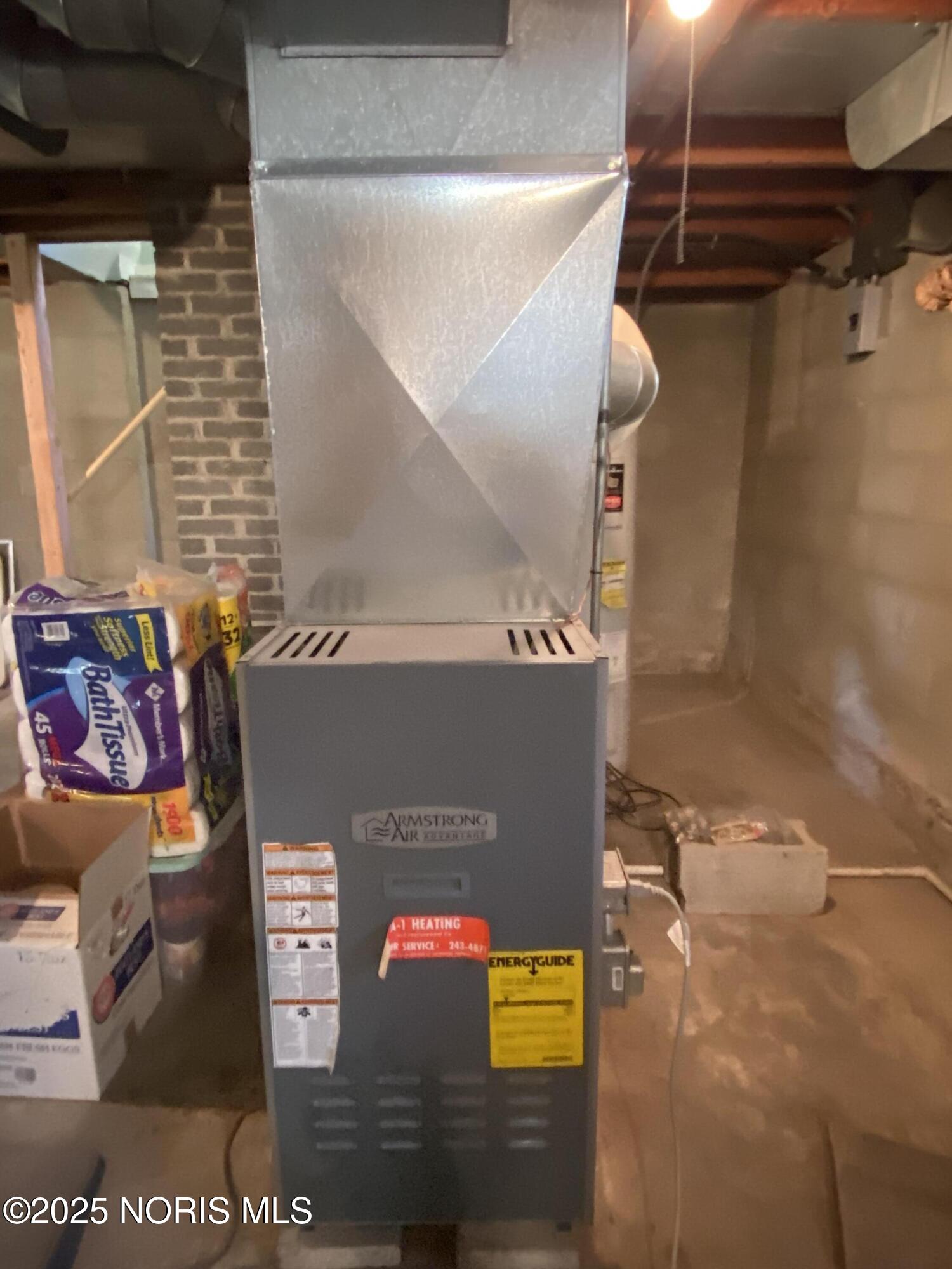 3331 Van Fleet Parkway