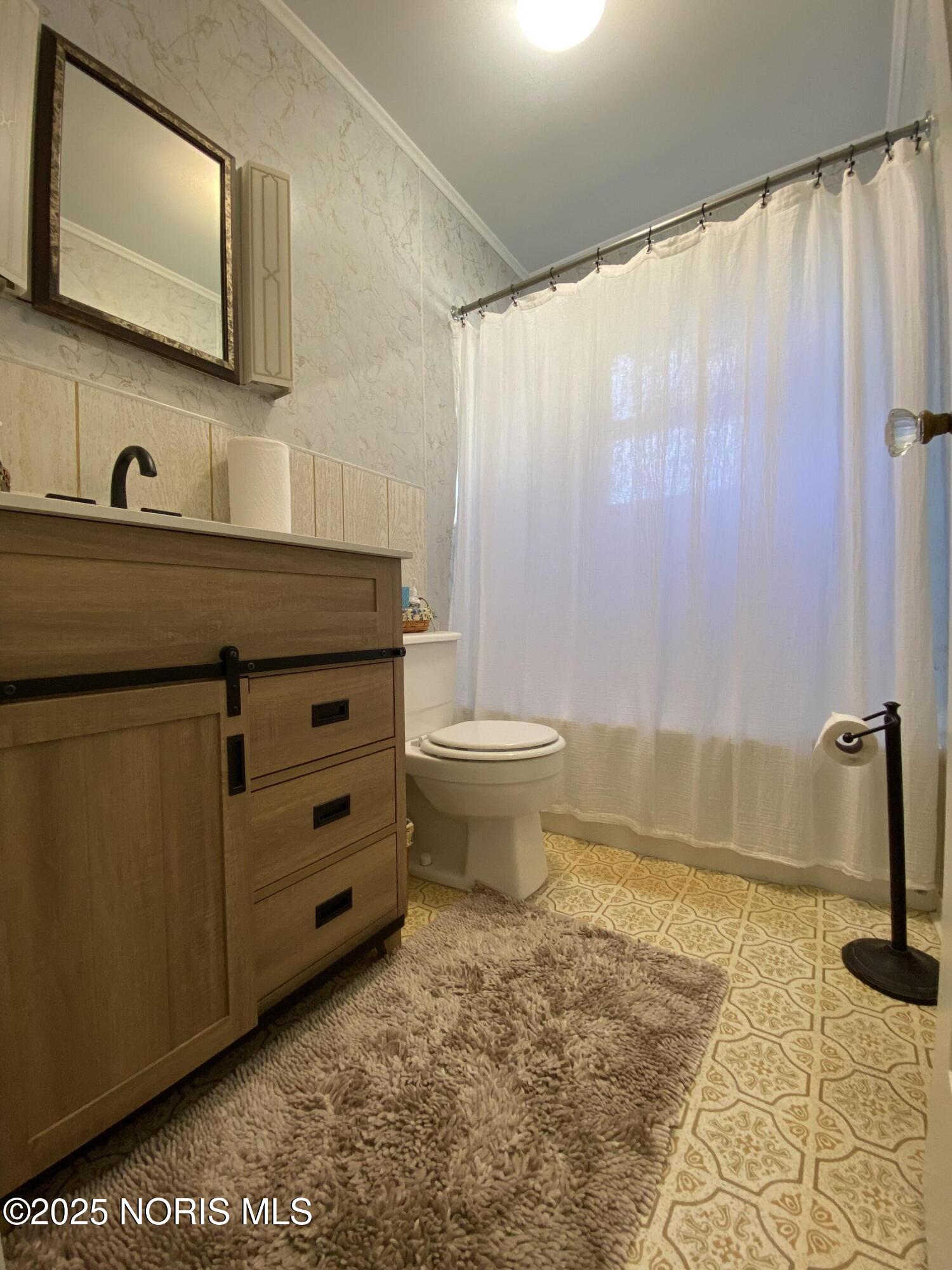 3331 Van Fleet Parkway