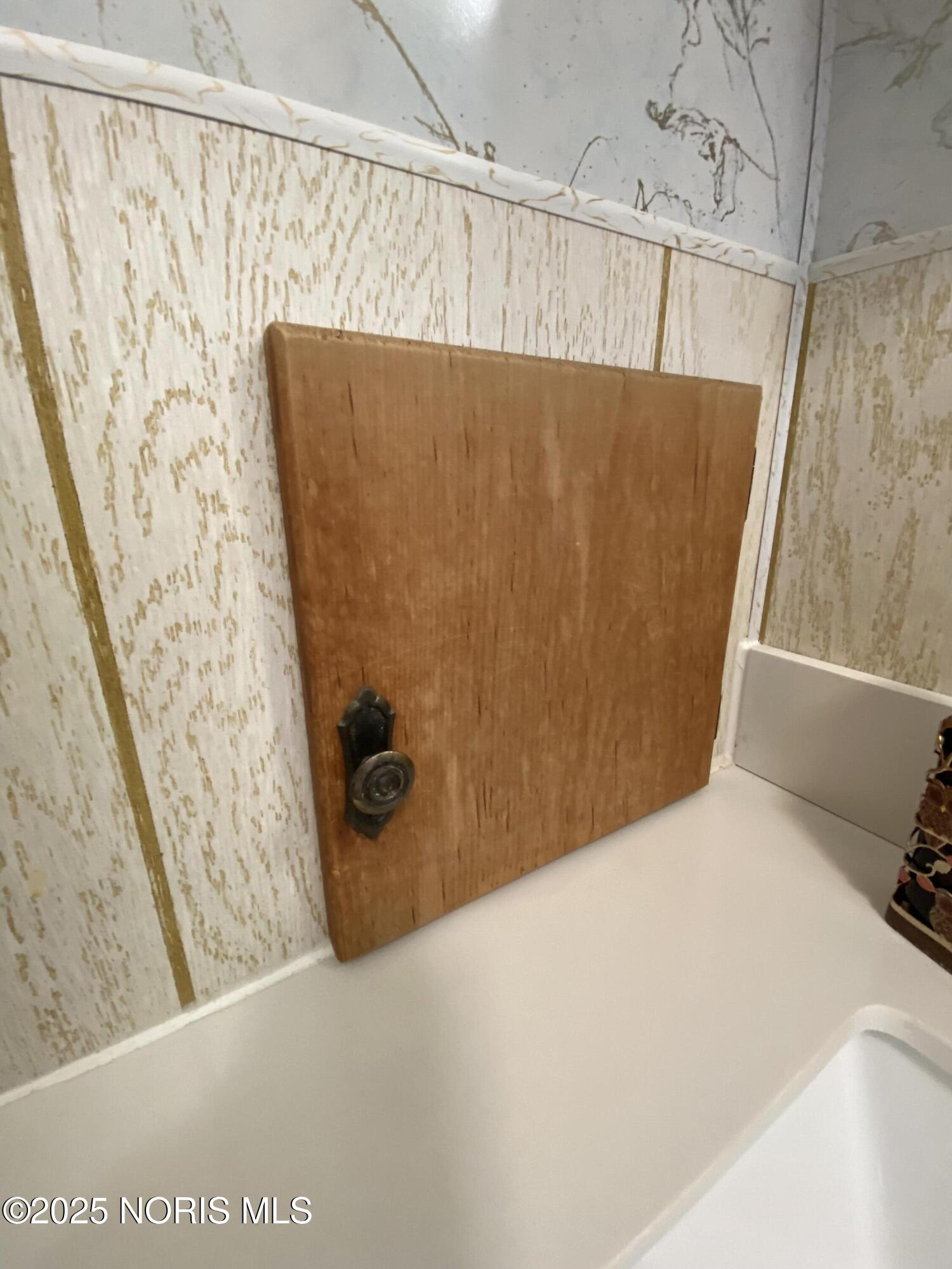 3331 Van Fleet Parkway