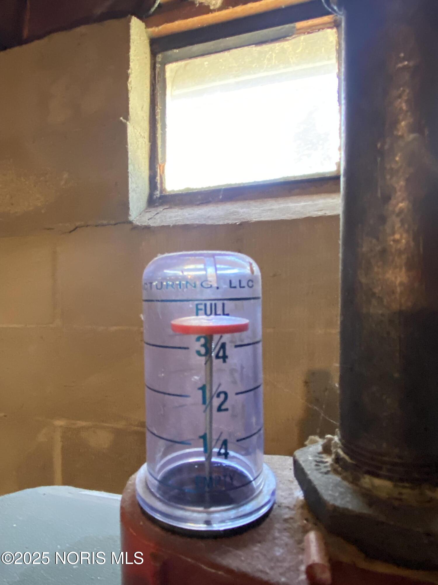 3331 Van Fleet Parkway