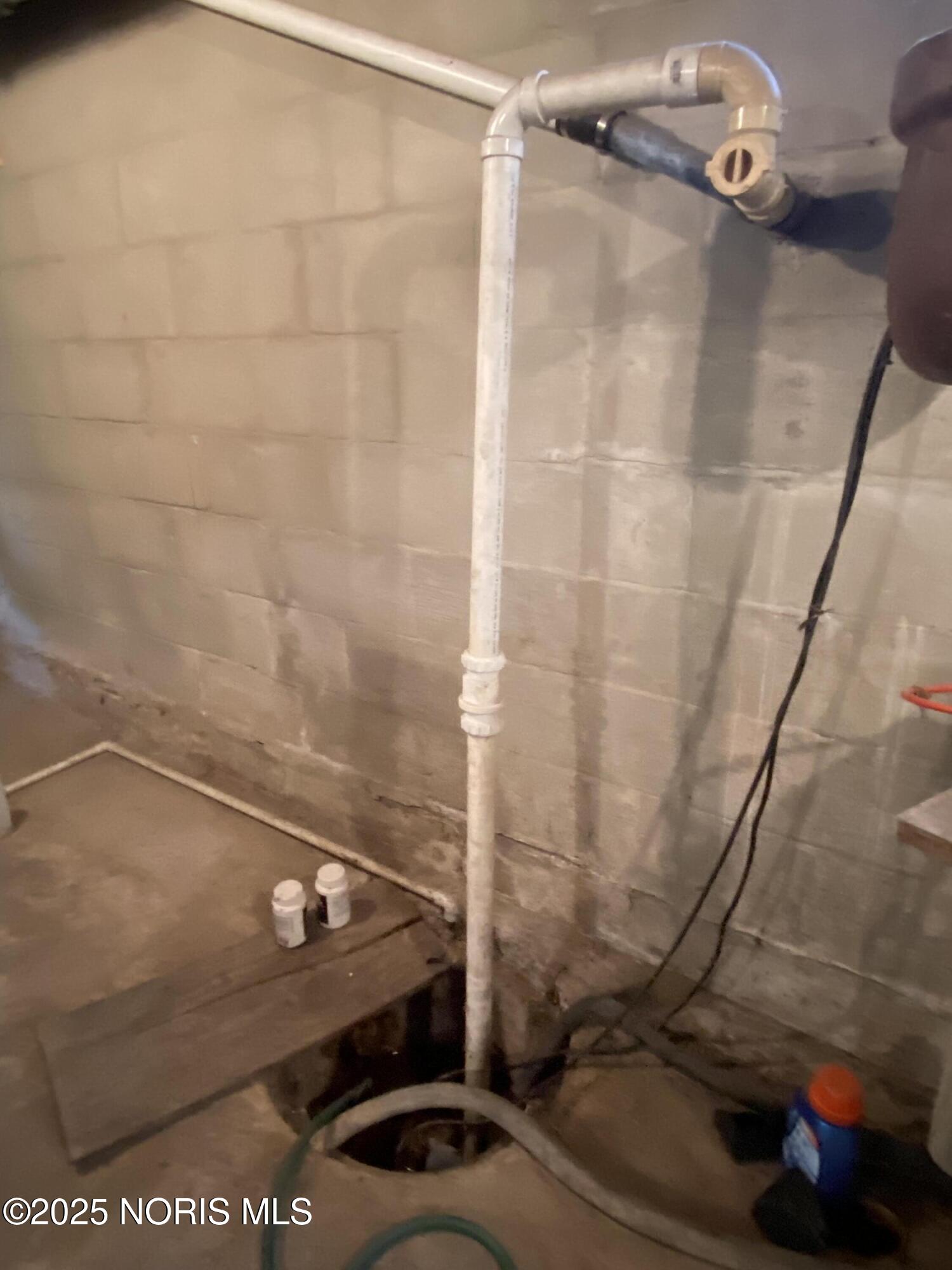 3331 Van Fleet Parkway