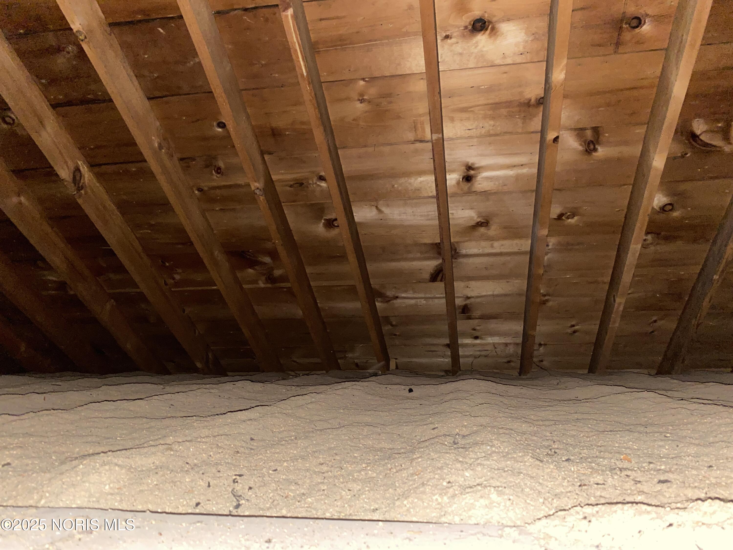 3331 Van Fleet Parkway