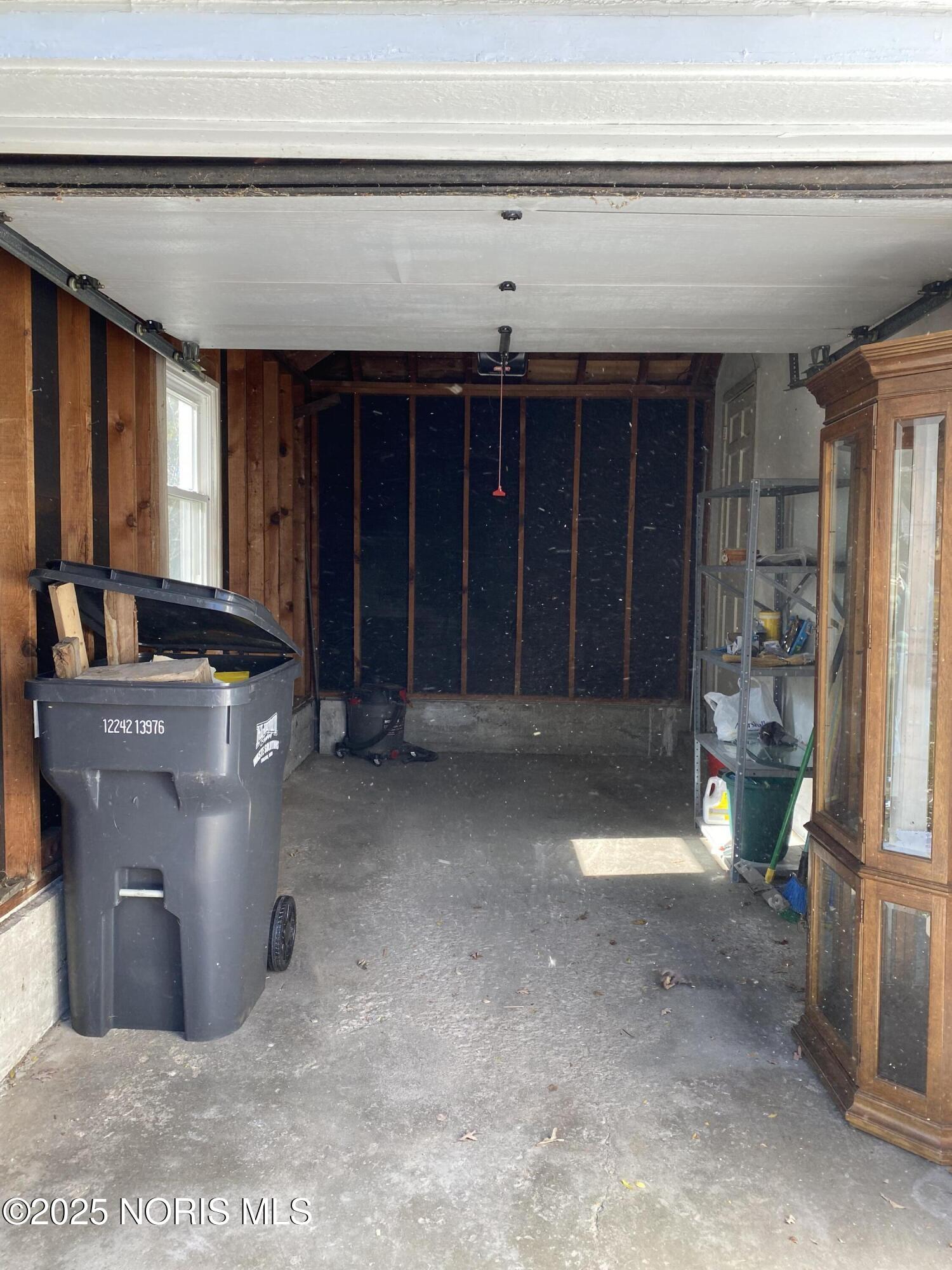 3331 Van Fleet Parkway