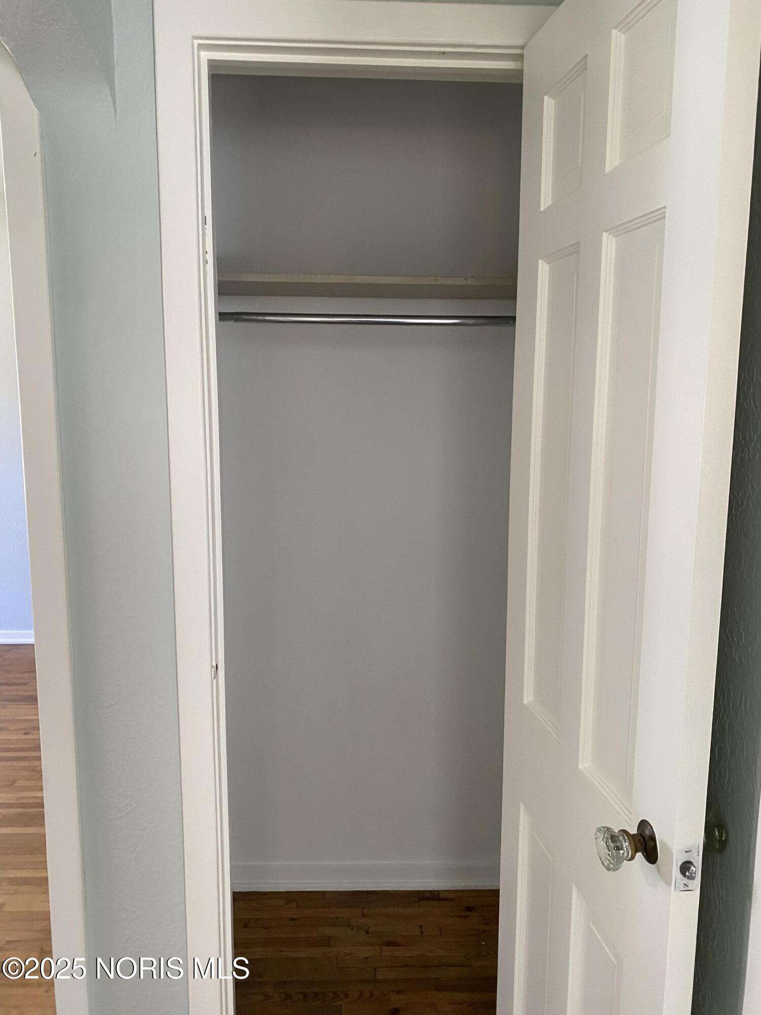 3331 Van Fleet Parkway