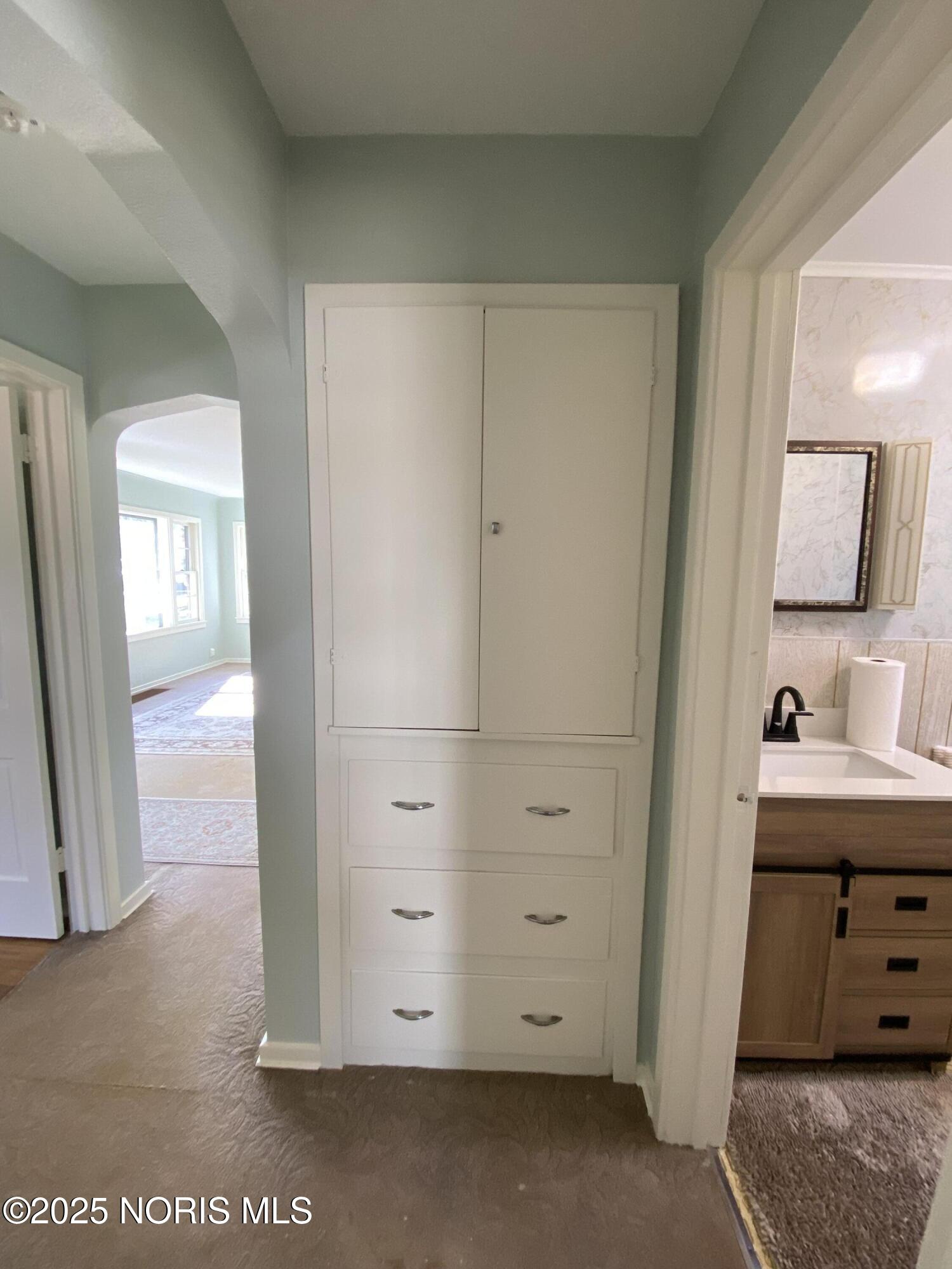 3331 Van Fleet Parkway