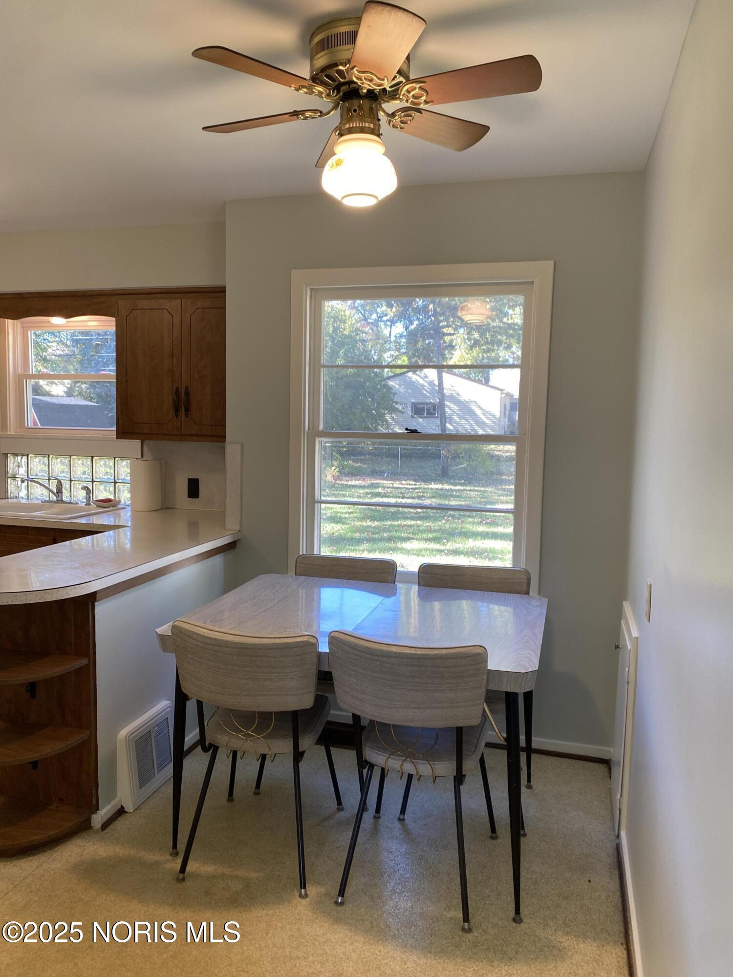 3331 Van Fleet Parkway