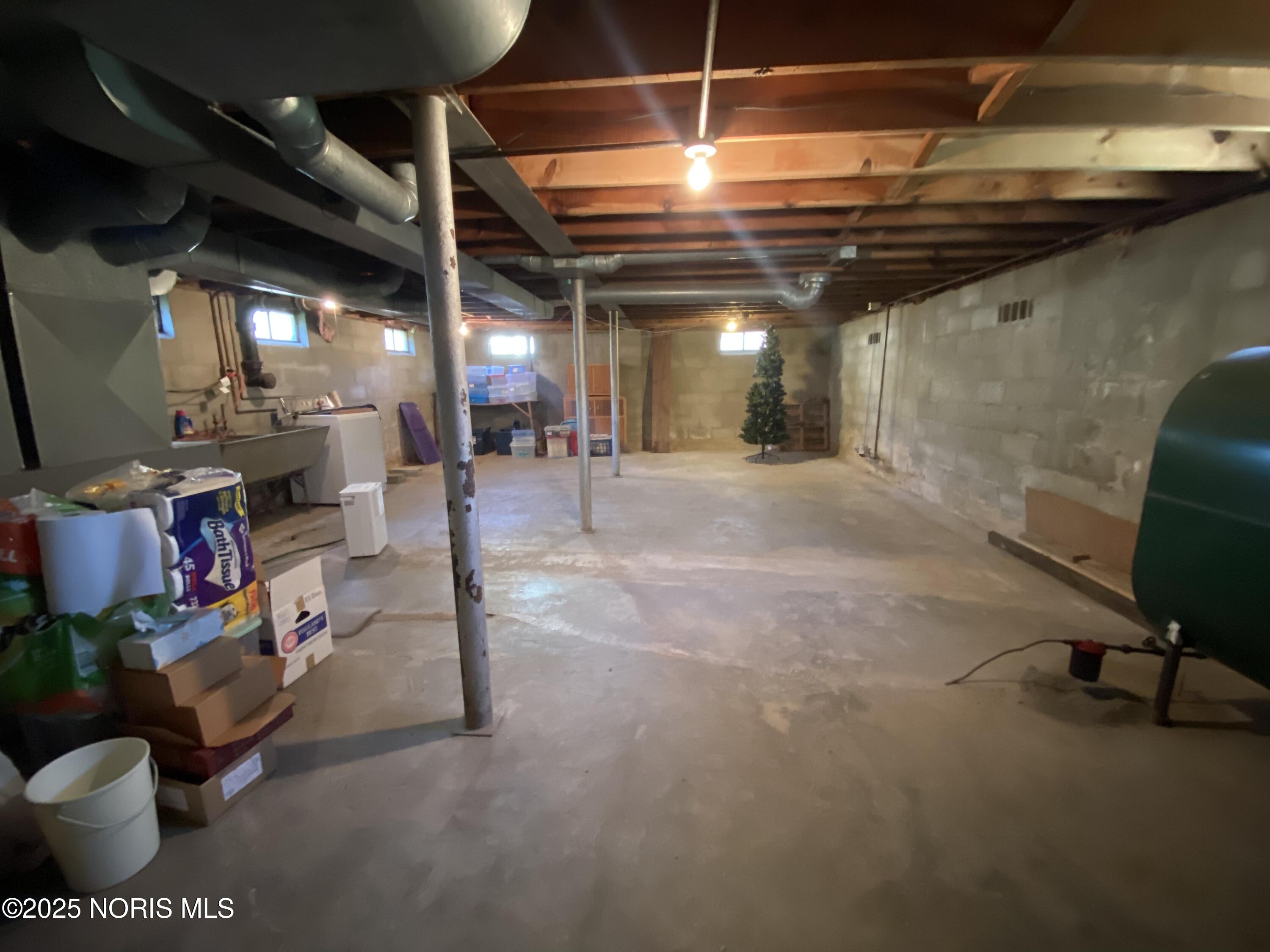 3331 Van Fleet Parkway