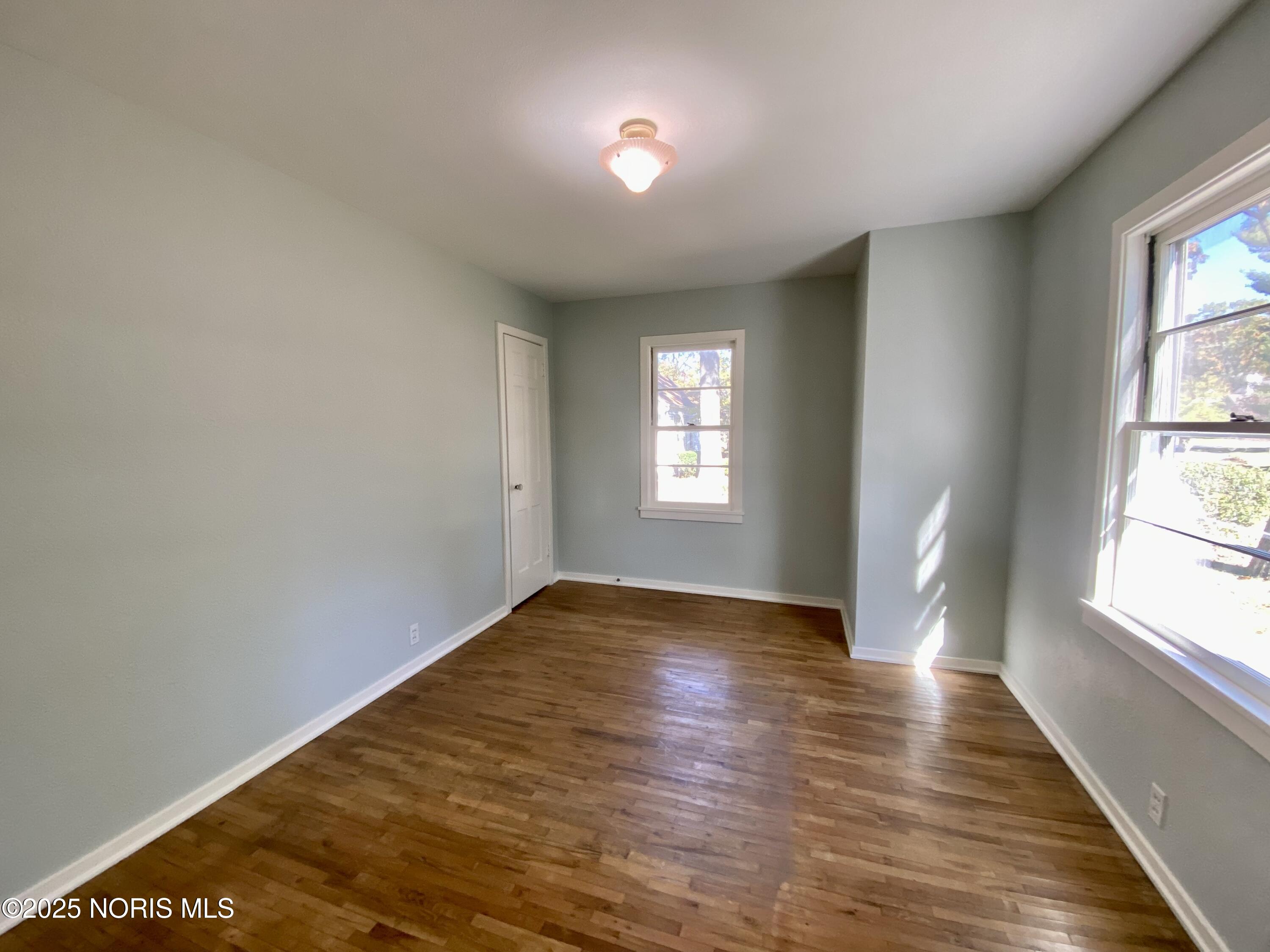 3331 Van Fleet Parkway