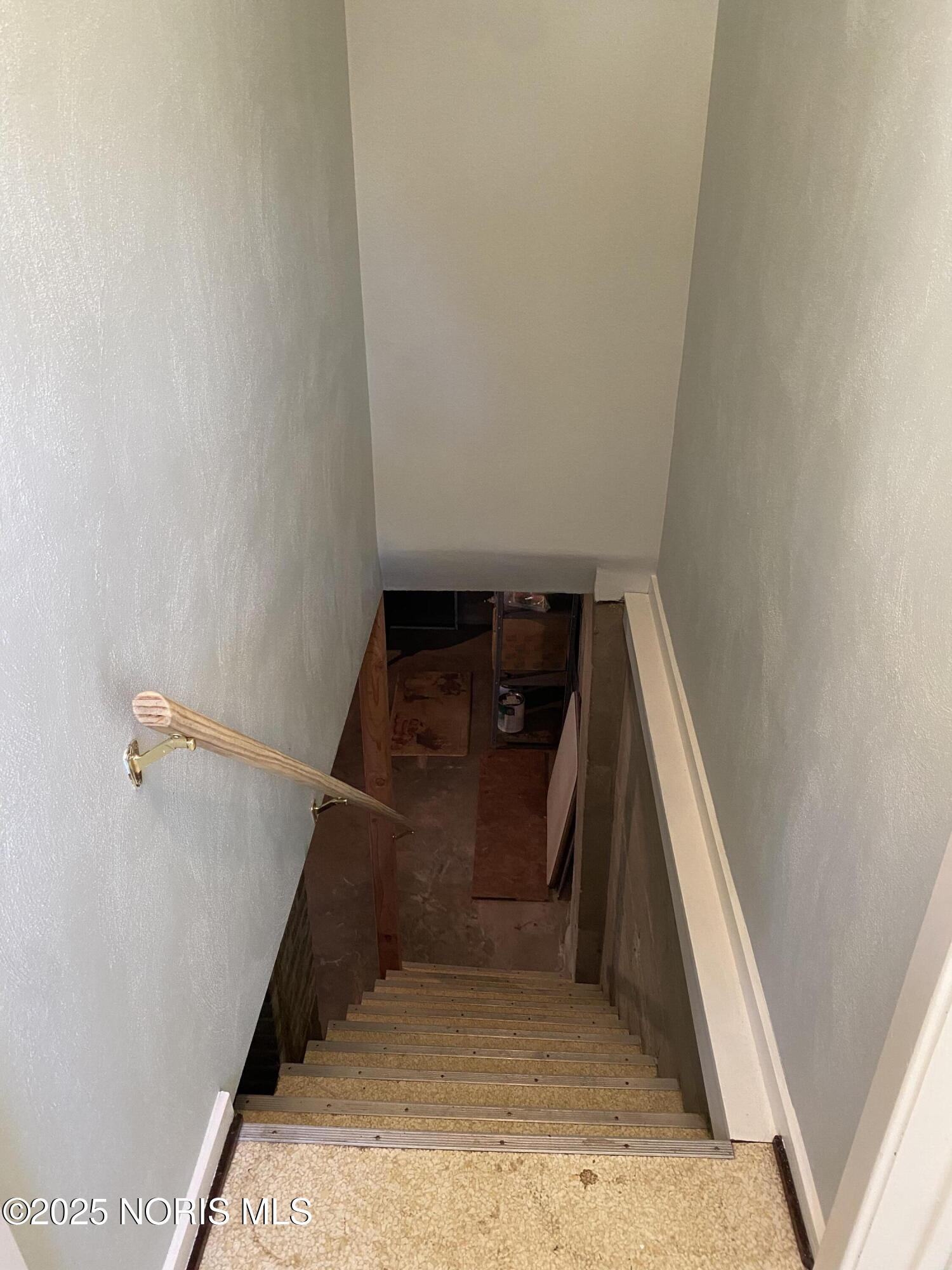 3331 Van Fleet Parkway