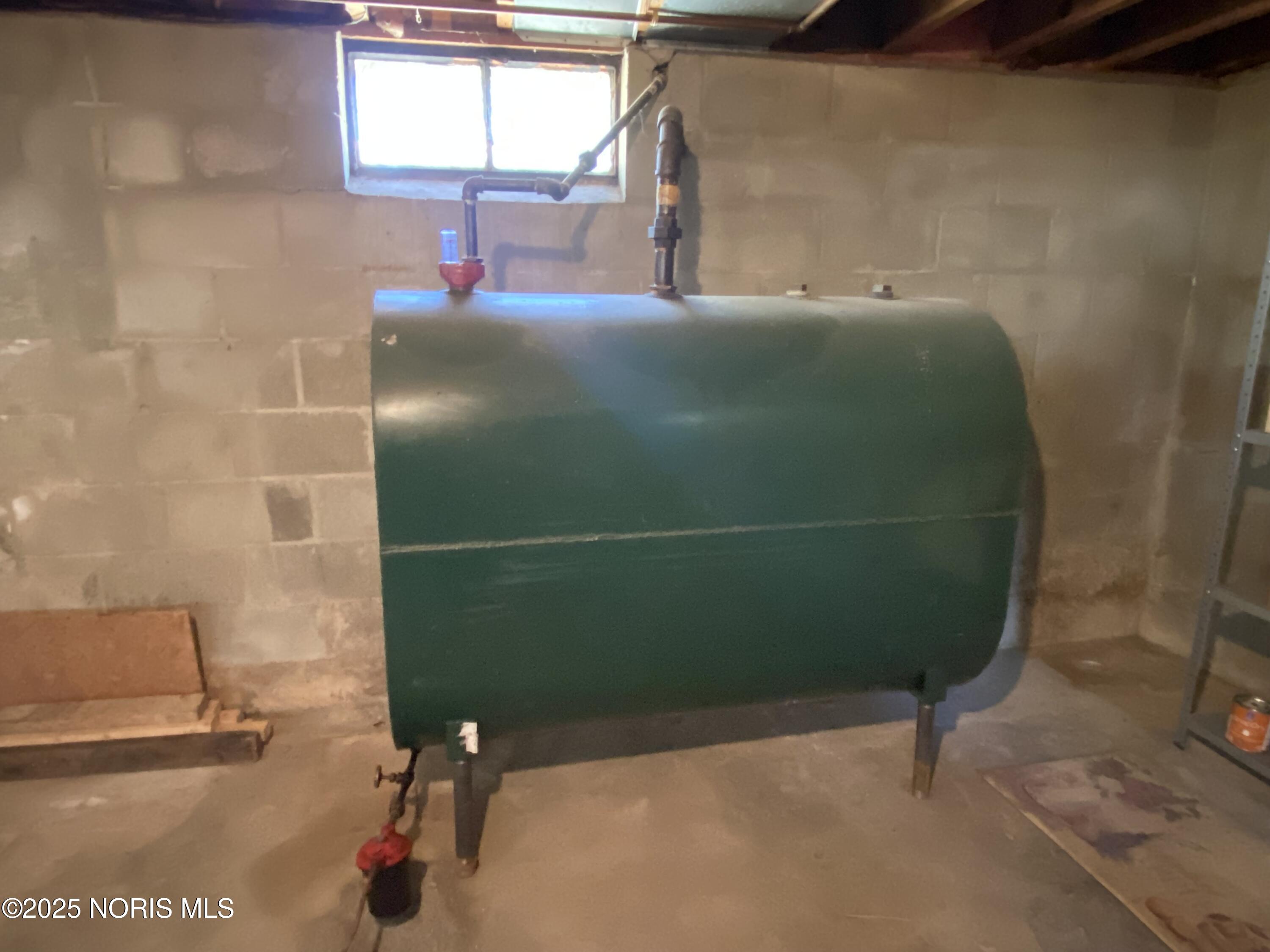 3331 Van Fleet Parkway