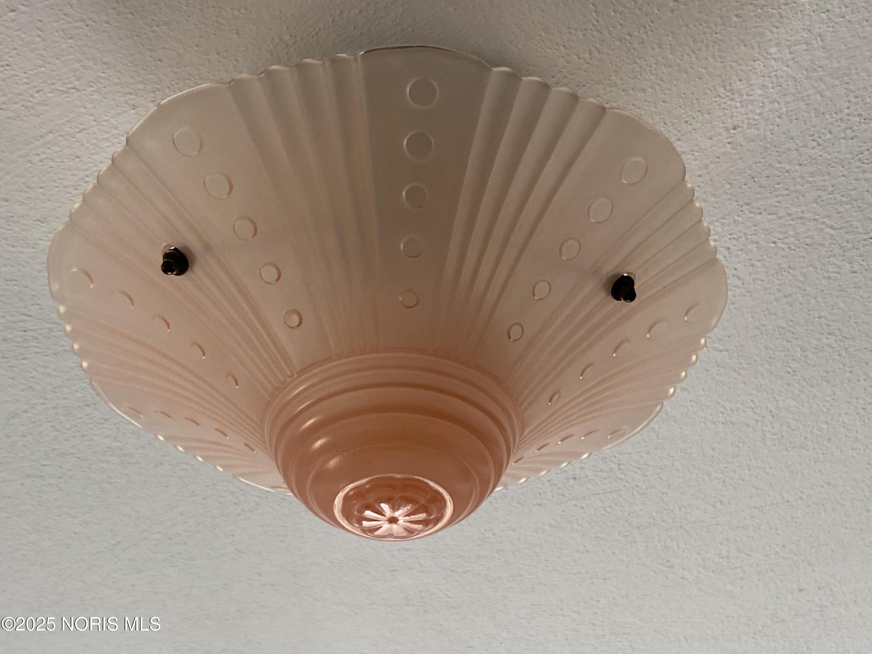 3331 Van Fleet Parkway