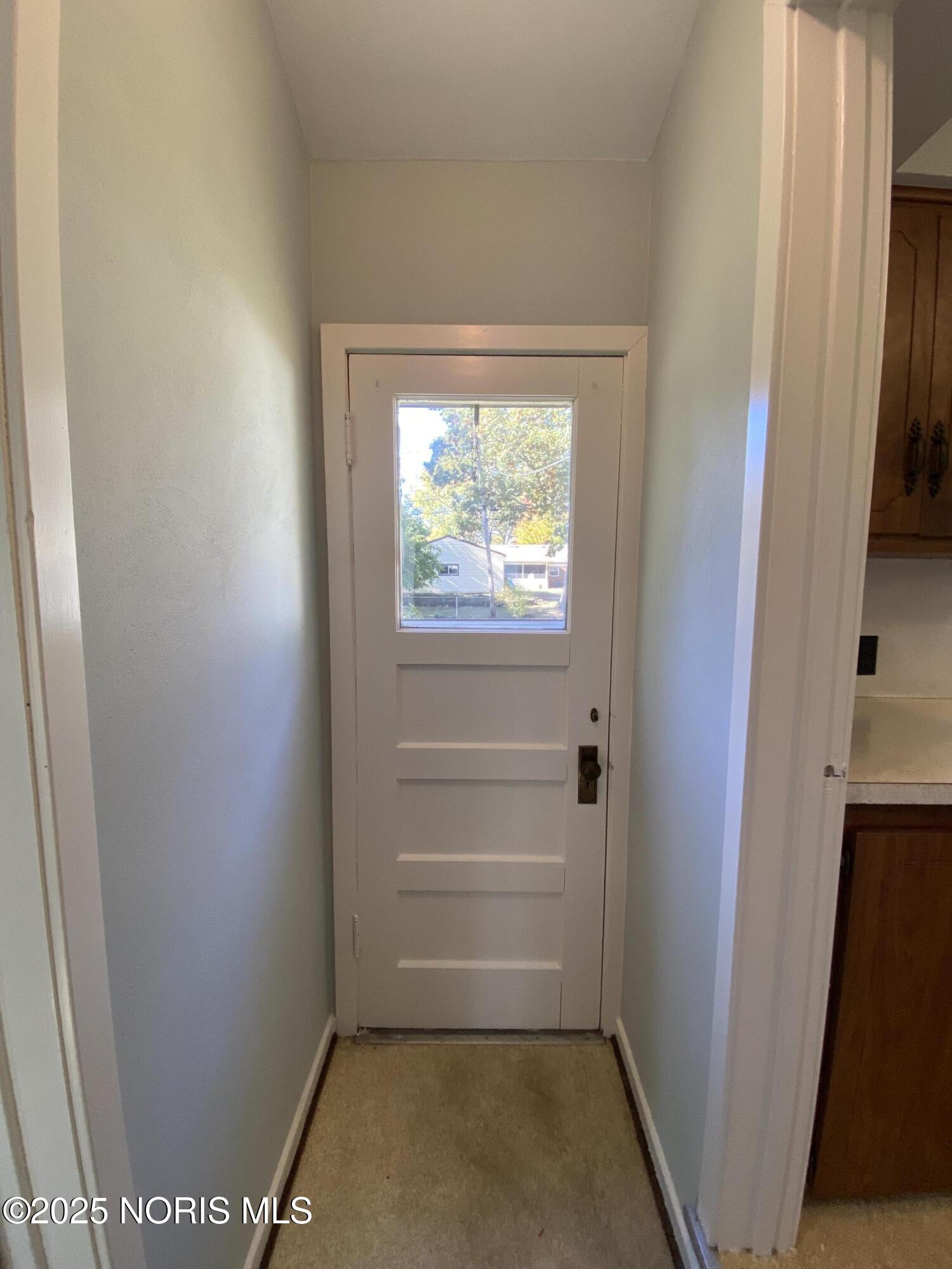 3331 Van Fleet Parkway