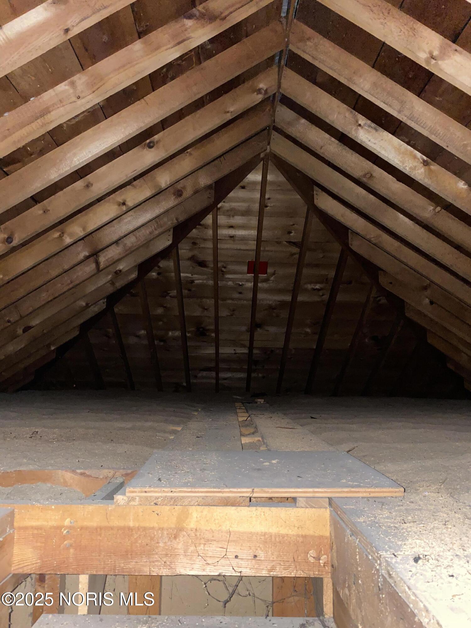 3331 Van Fleet Parkway