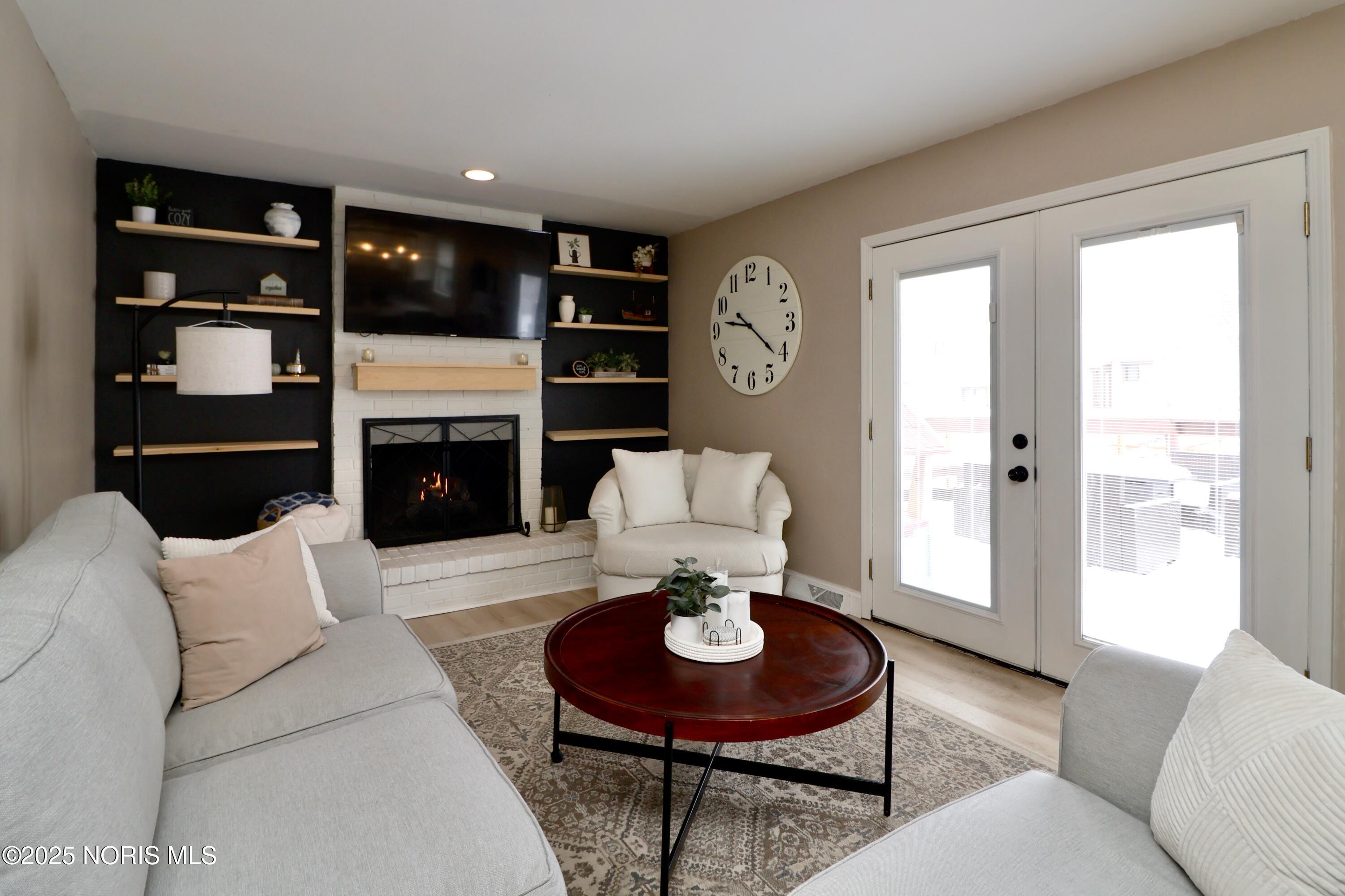 26626 Brentfield Road