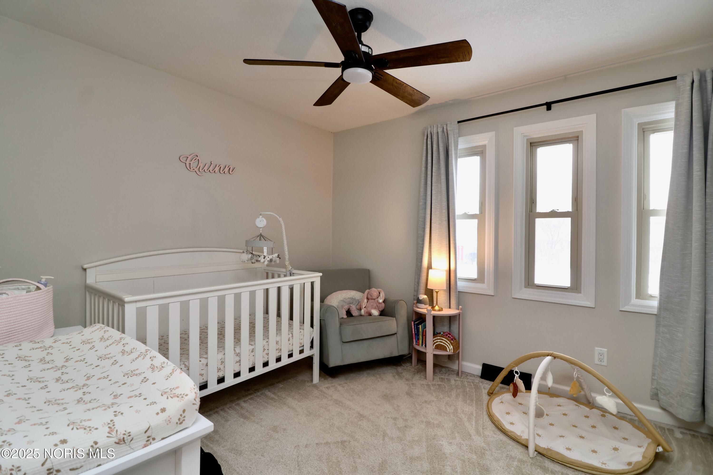 26626 Brentfield Road