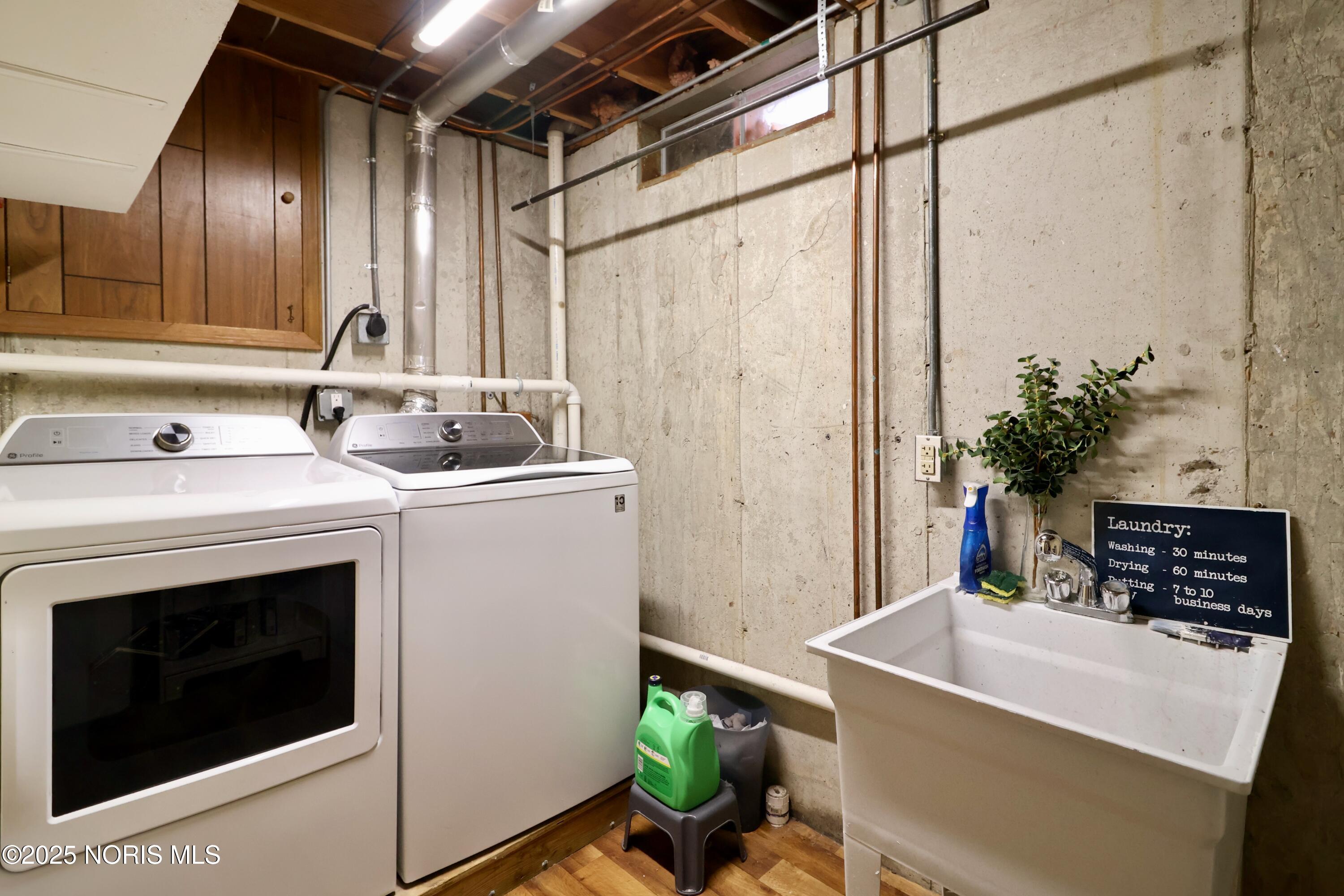 26626 Brentfield Road