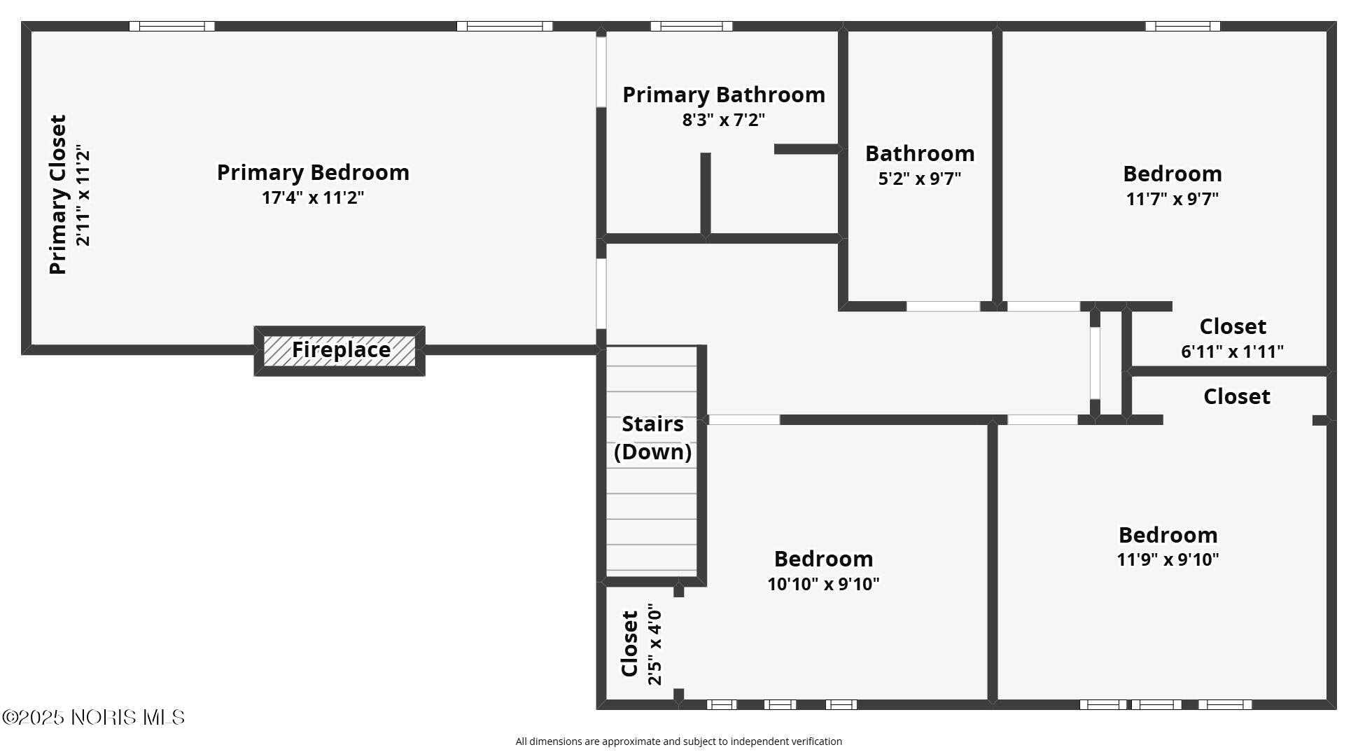 26626 Brentfield Road