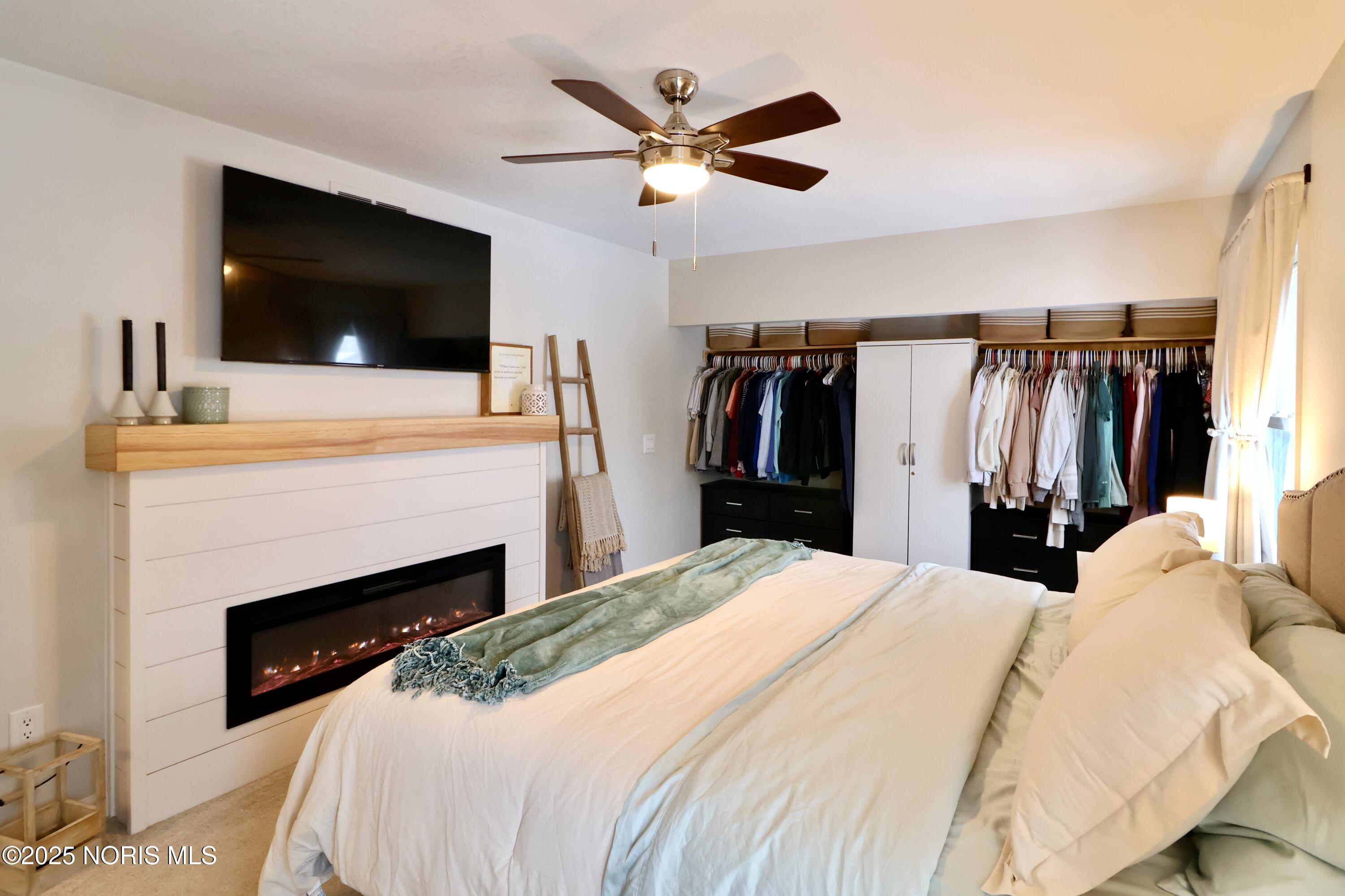 26626 Brentfield Road