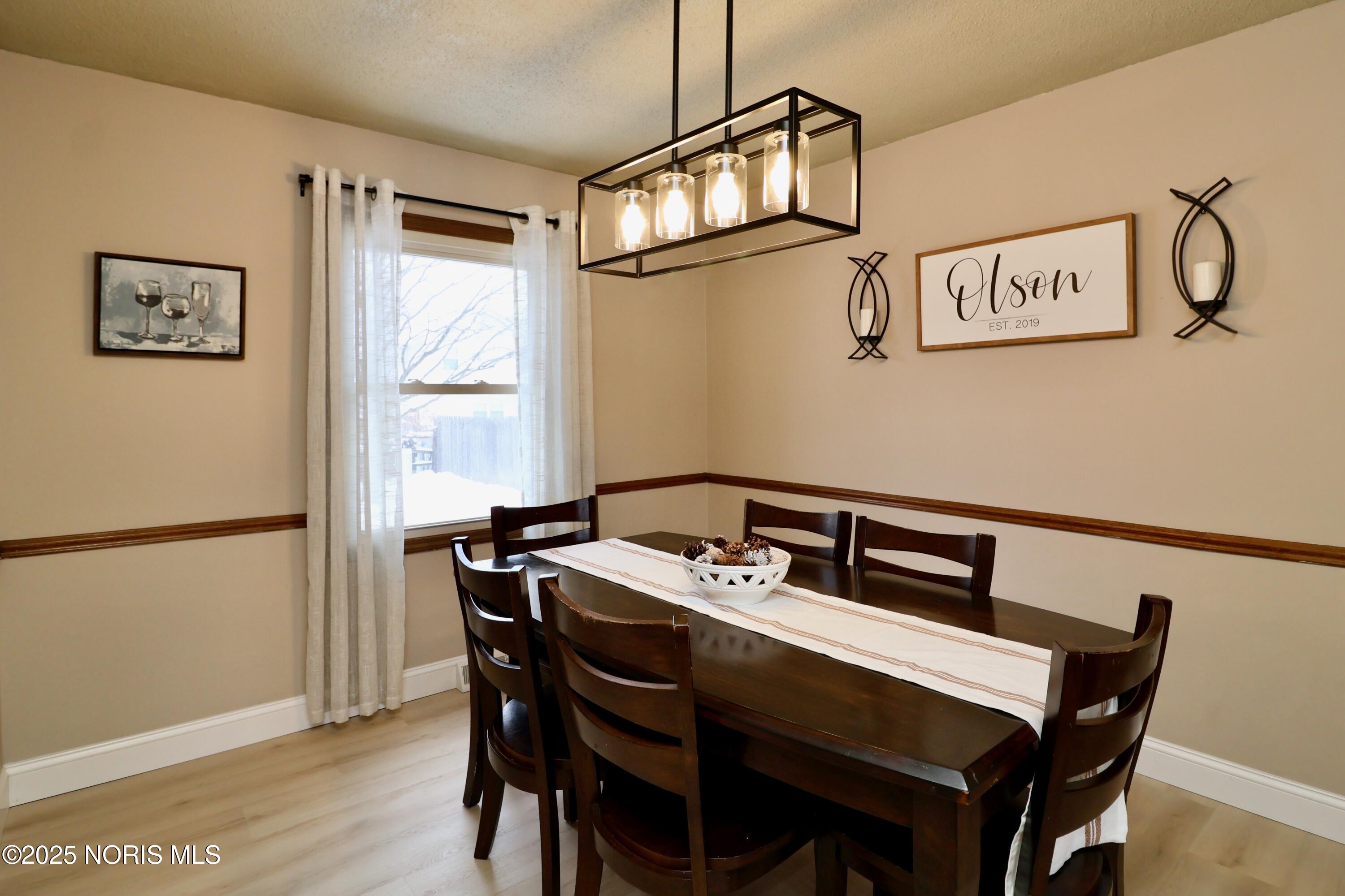 26626 Brentfield Road