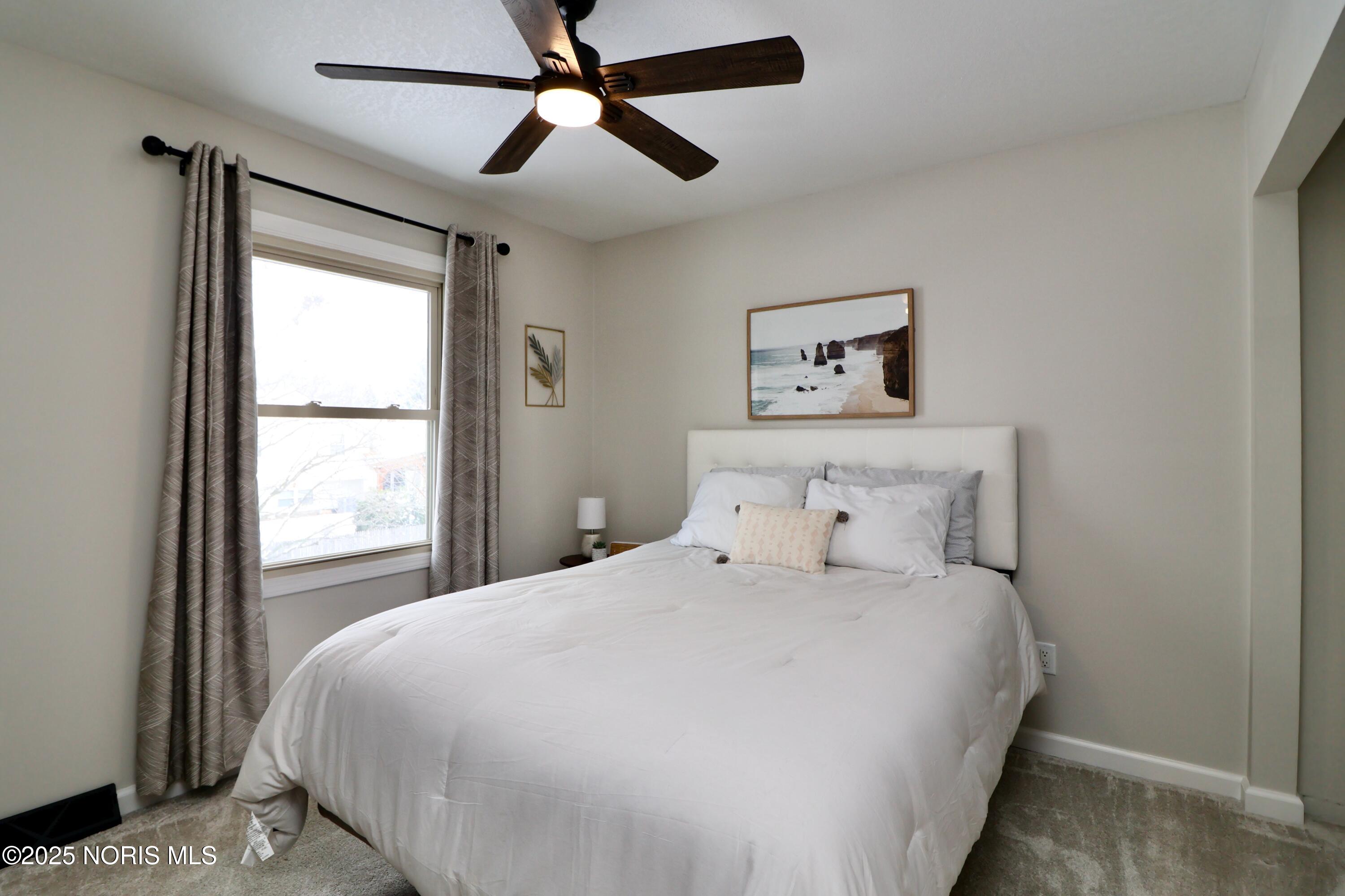 26626 Brentfield Road