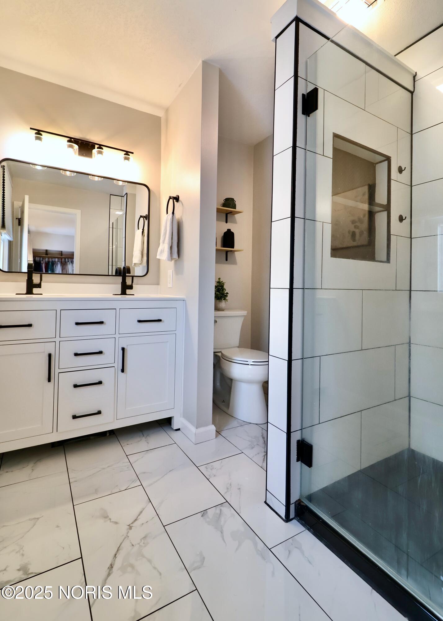 26626 Brentfield Road