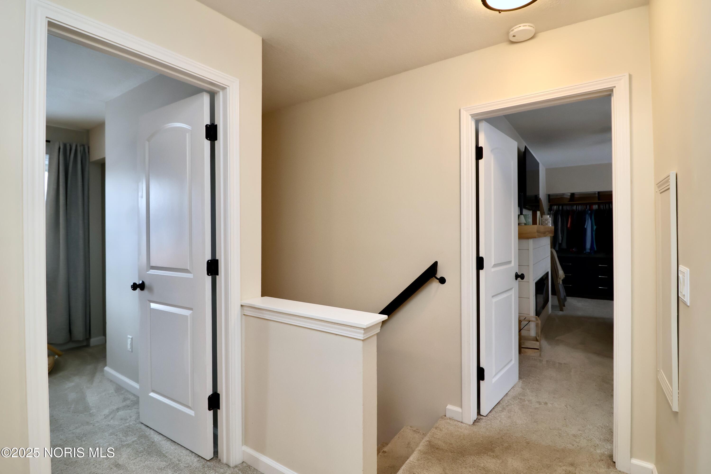 26626 Brentfield Road