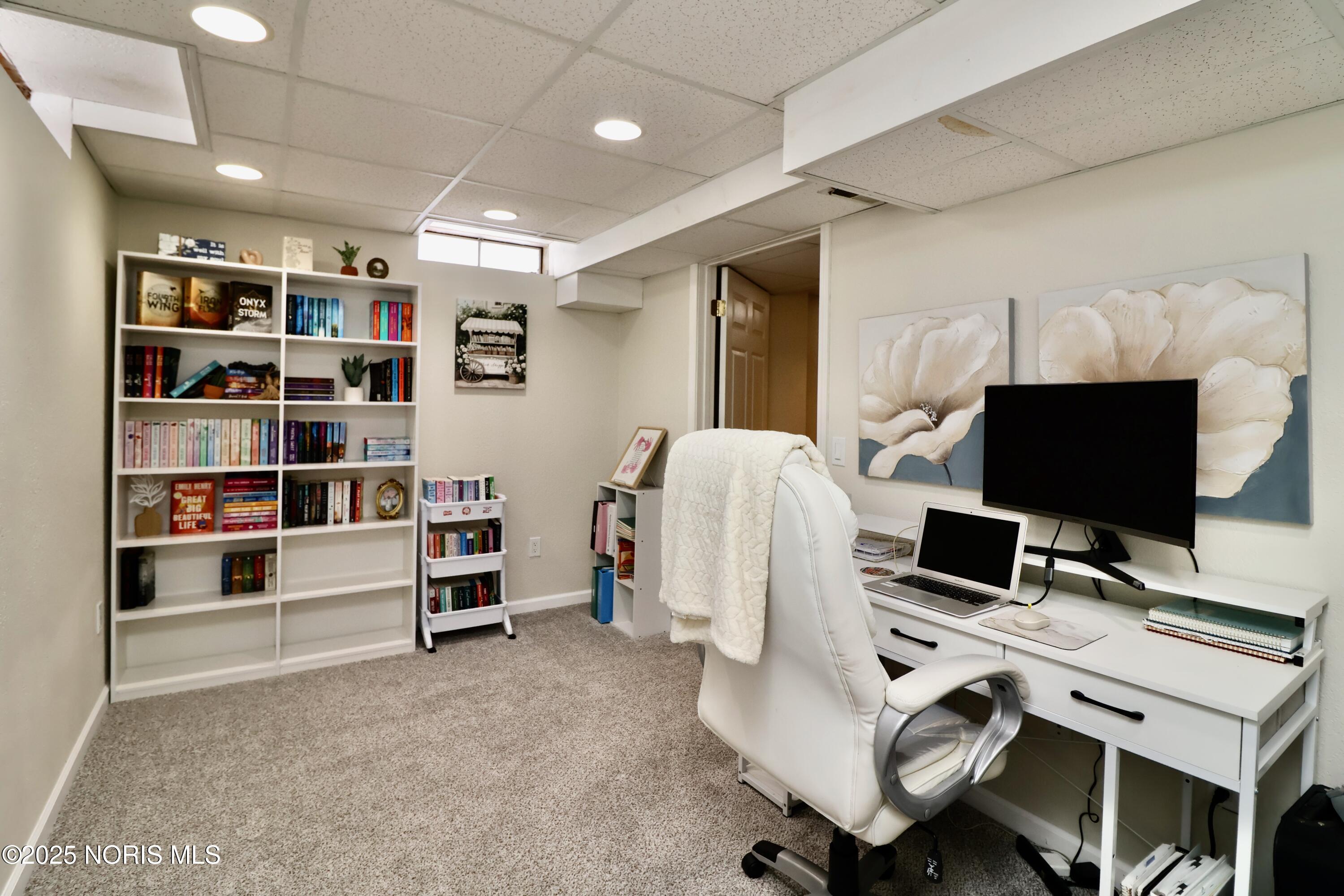 26626 Brentfield Road