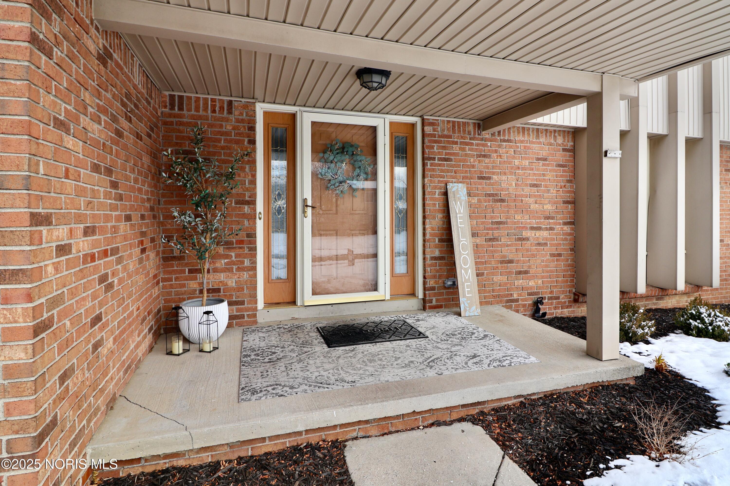 26626 Brentfield Road