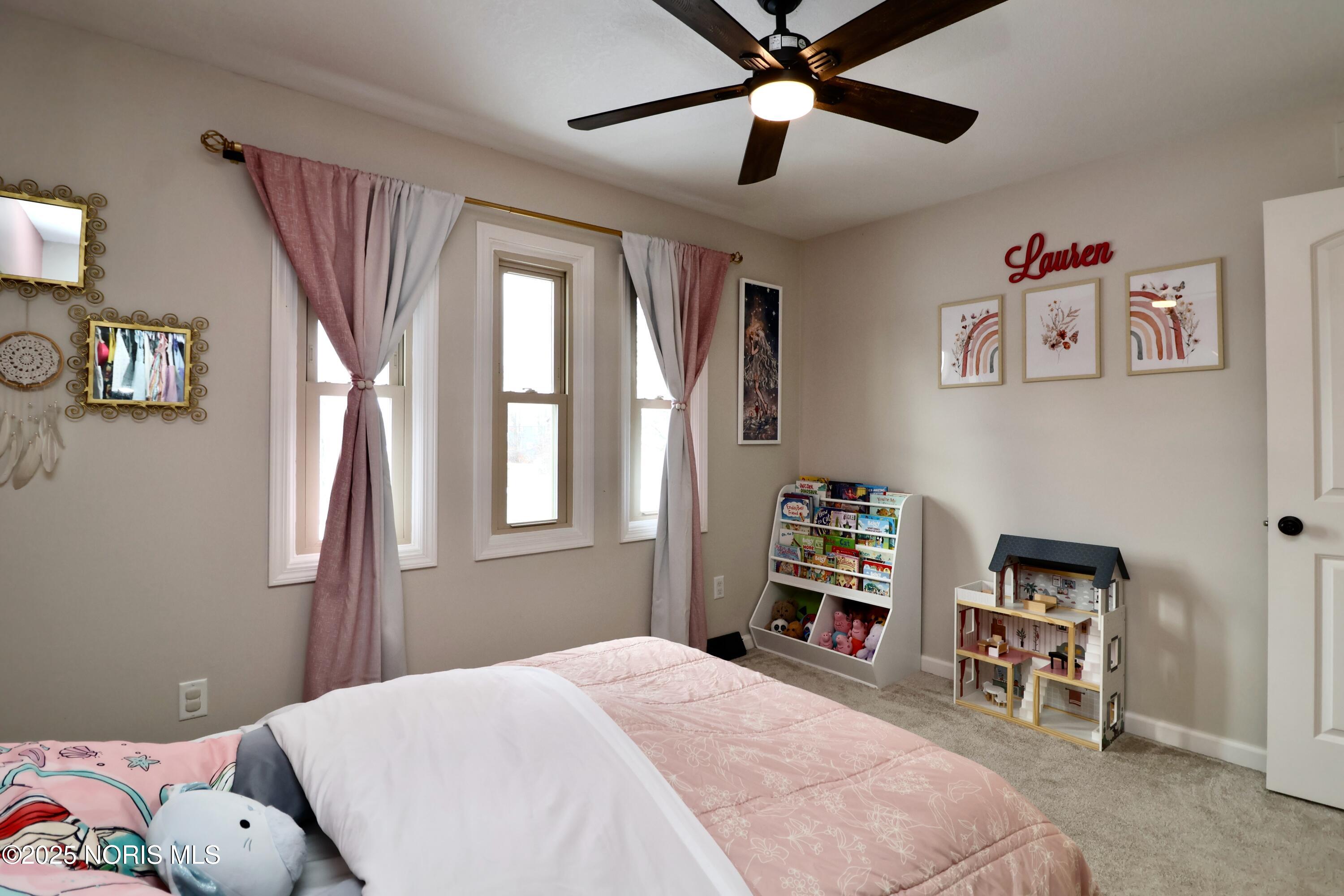 26626 Brentfield Road