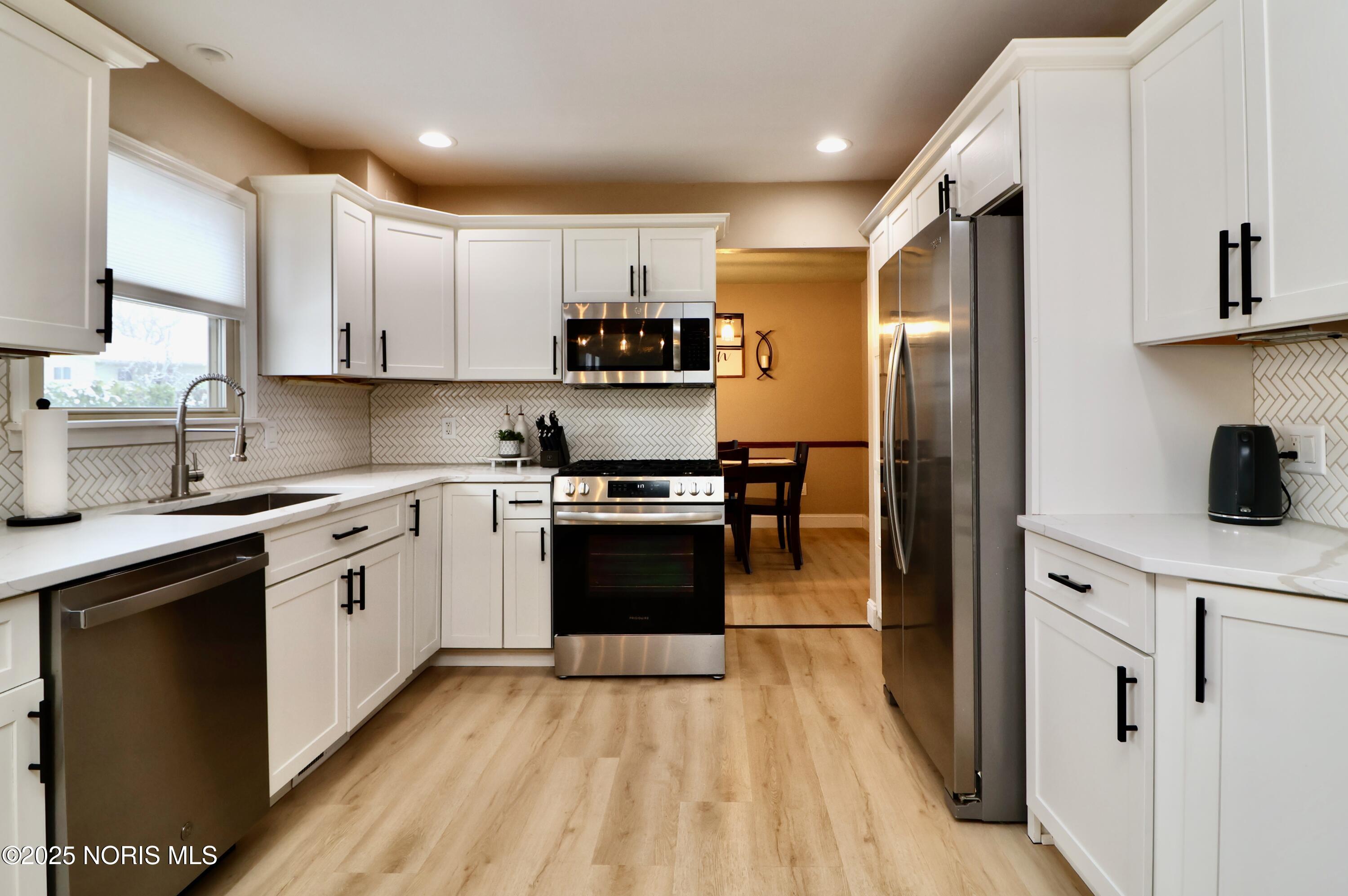 26626 Brentfield Road