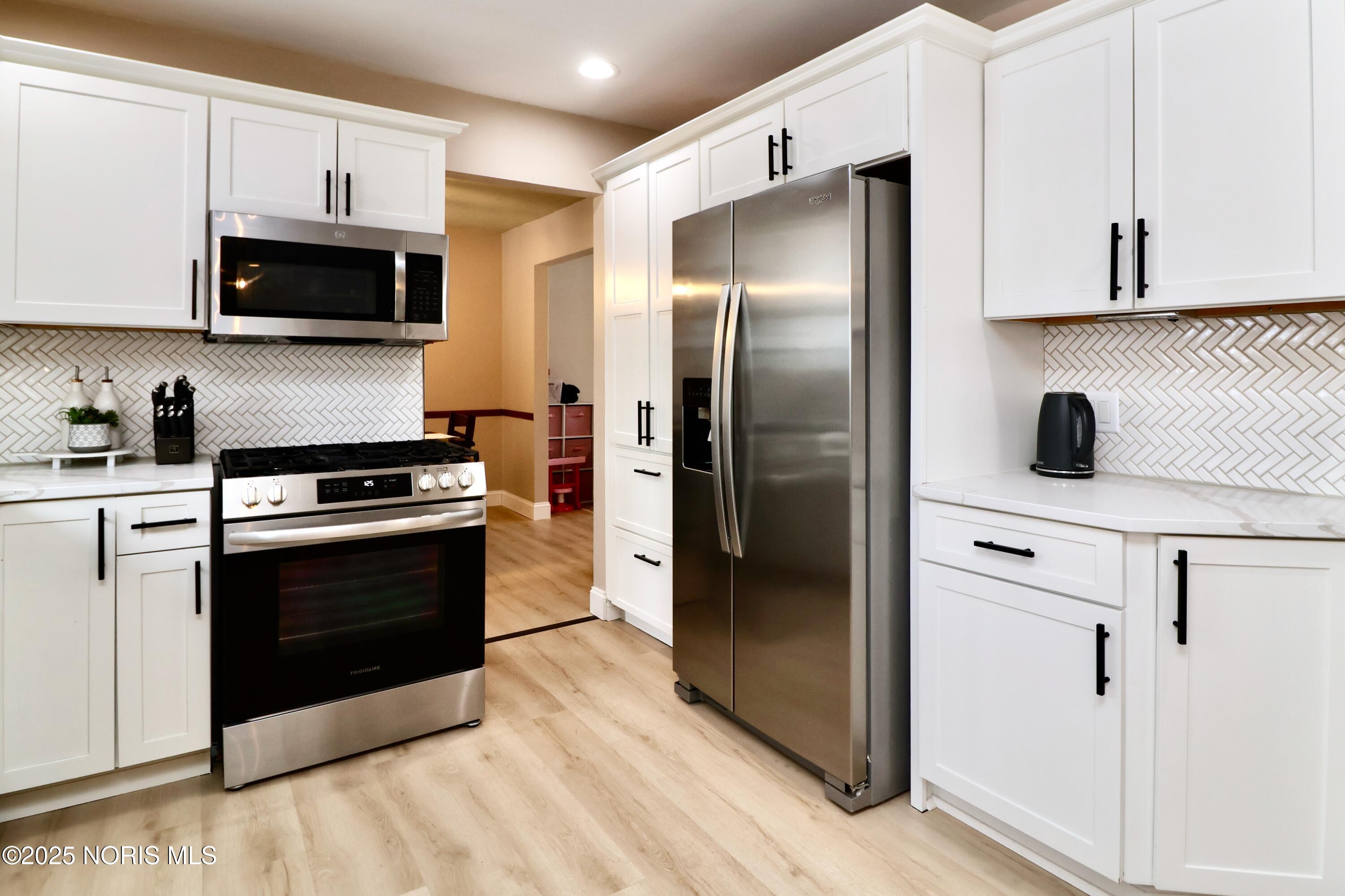 26626 Brentfield Road