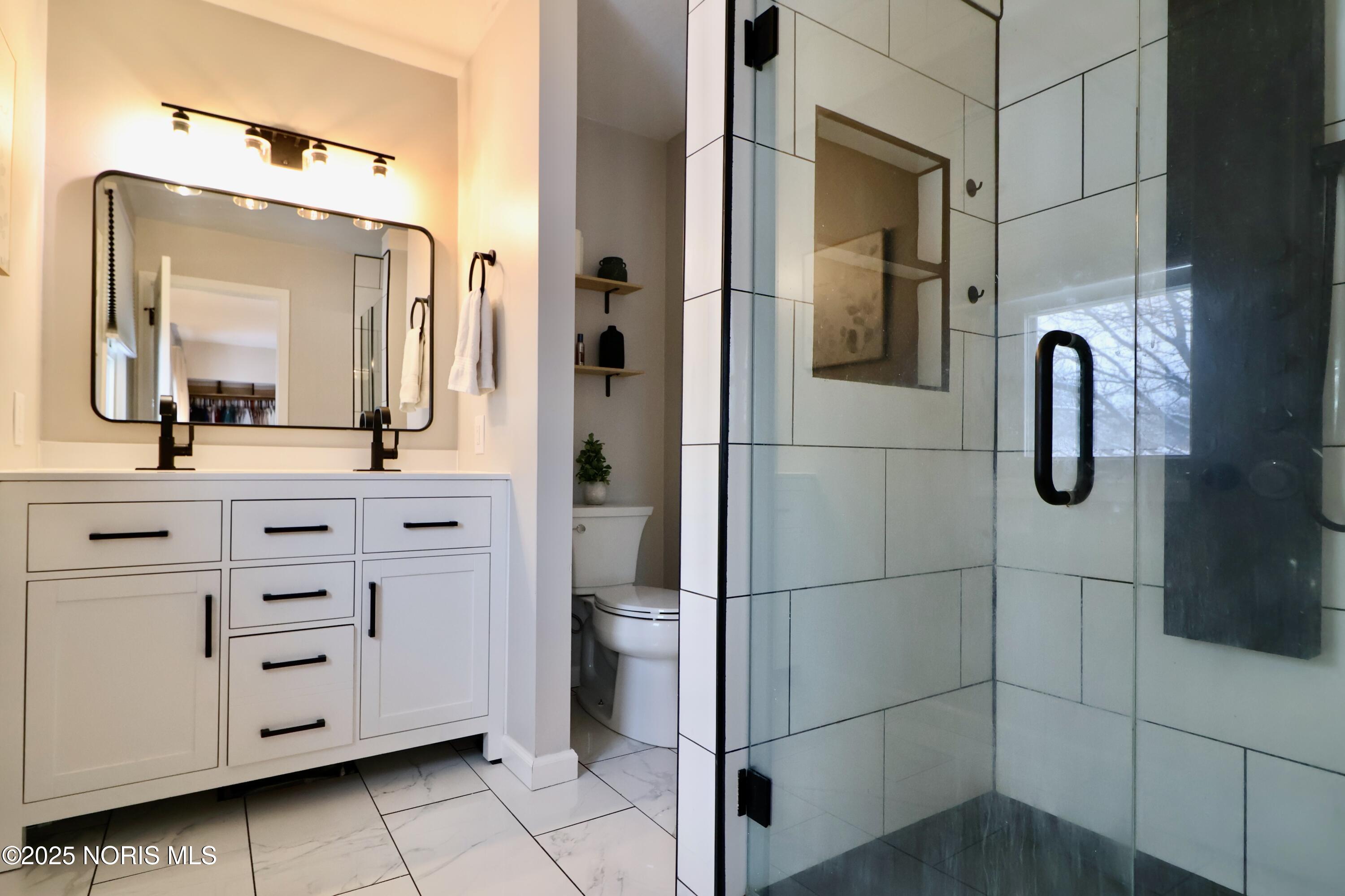 26626 Brentfield Road