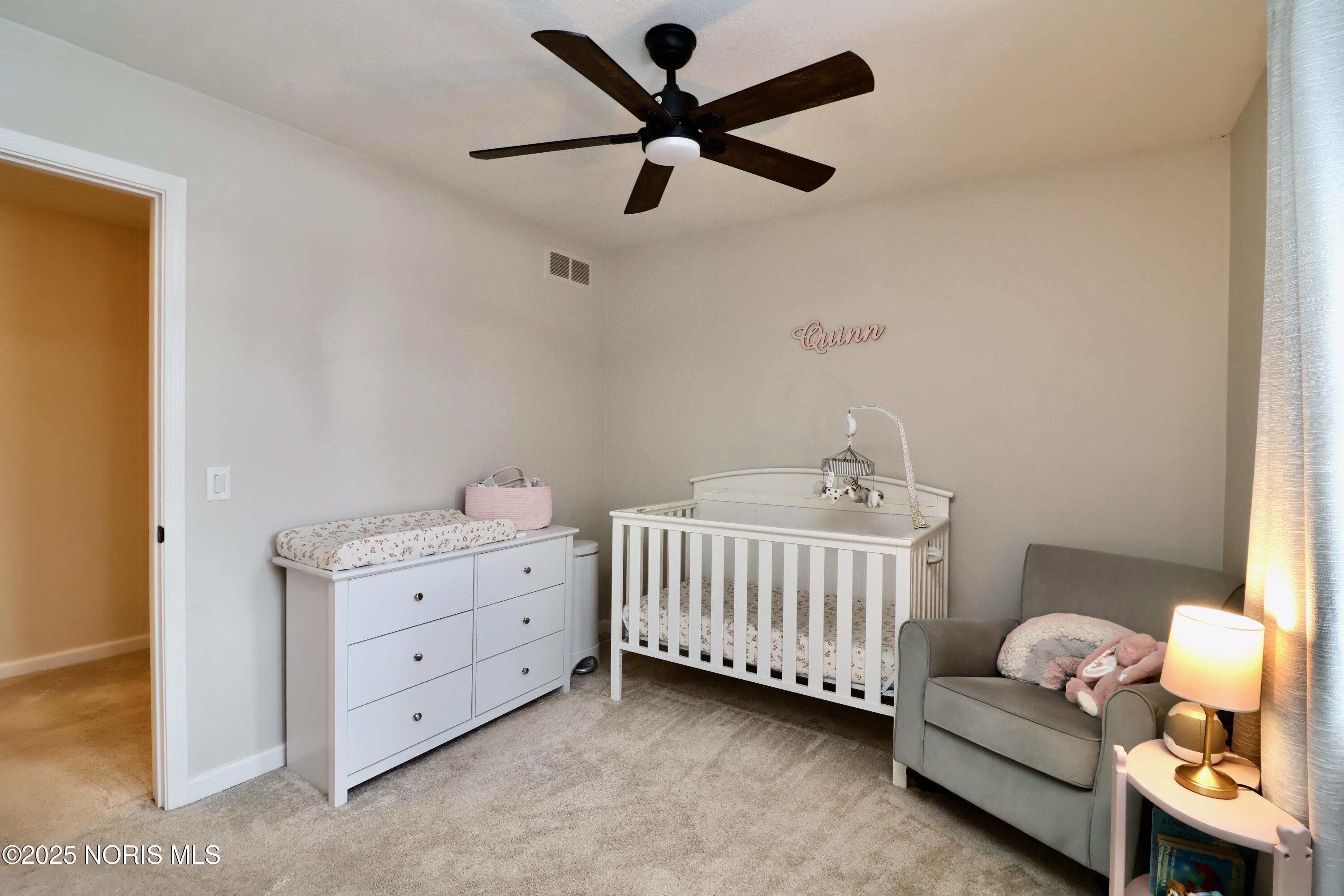 26626 Brentfield Road