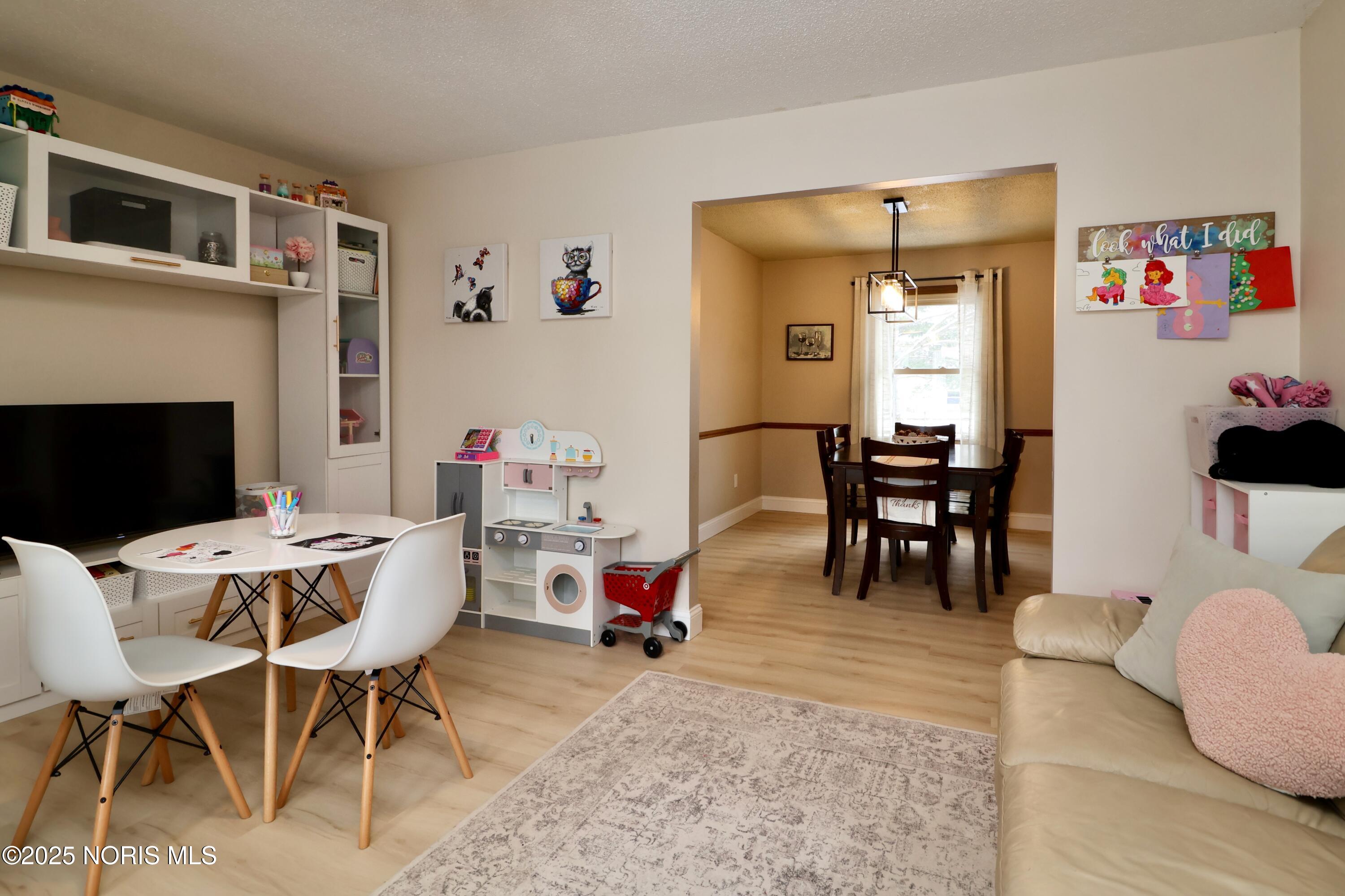 26626 Brentfield Road