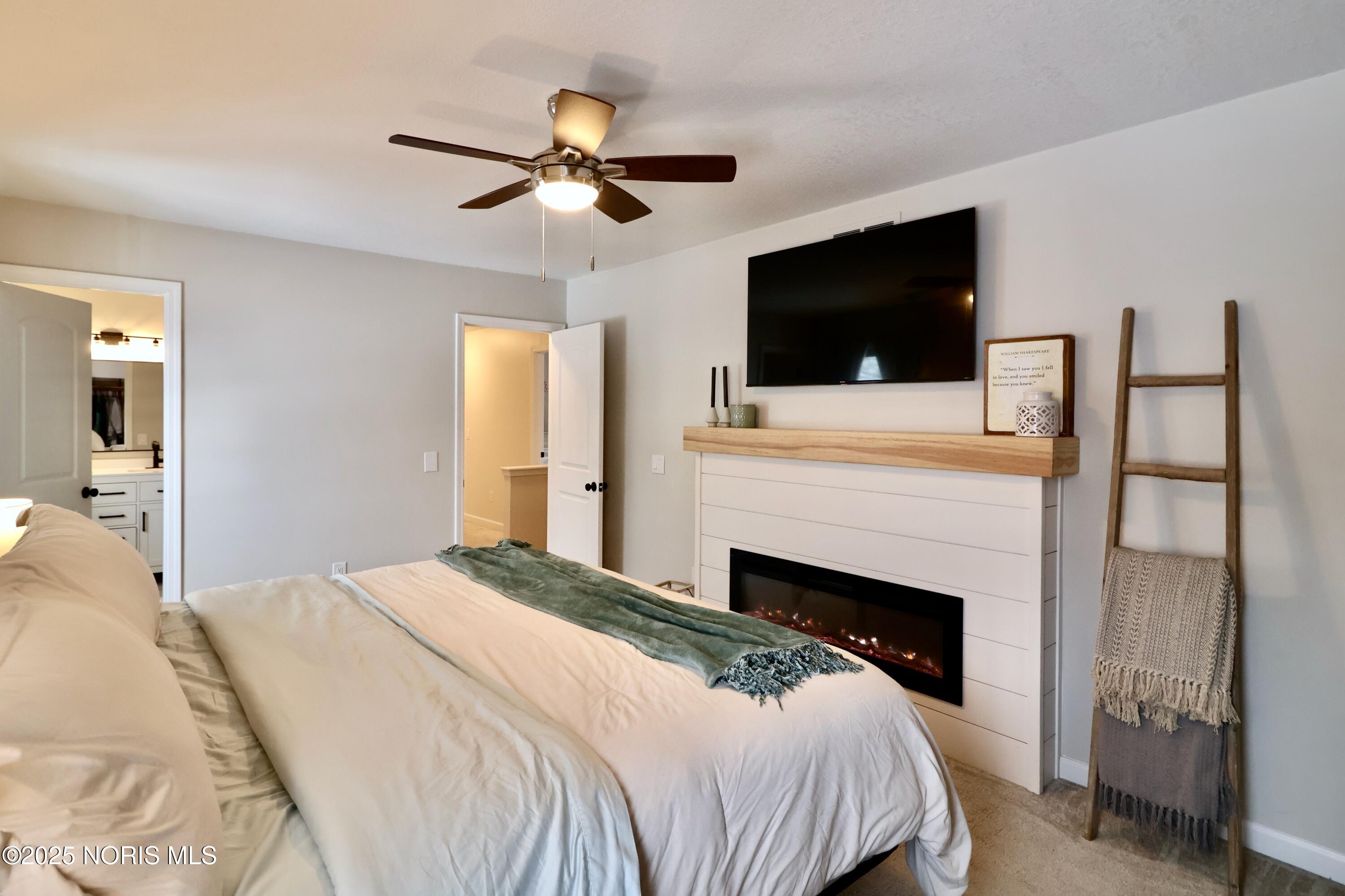 26626 Brentfield Road