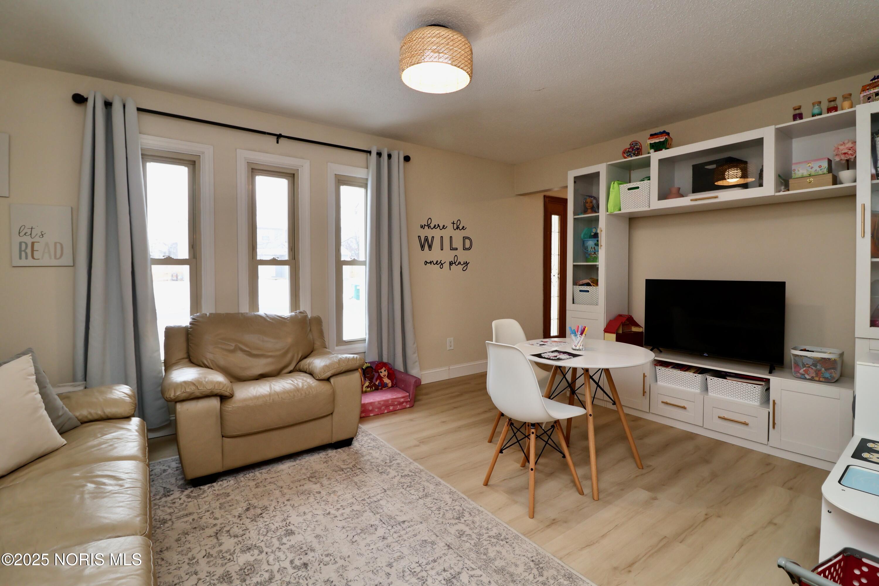 26626 Brentfield Road