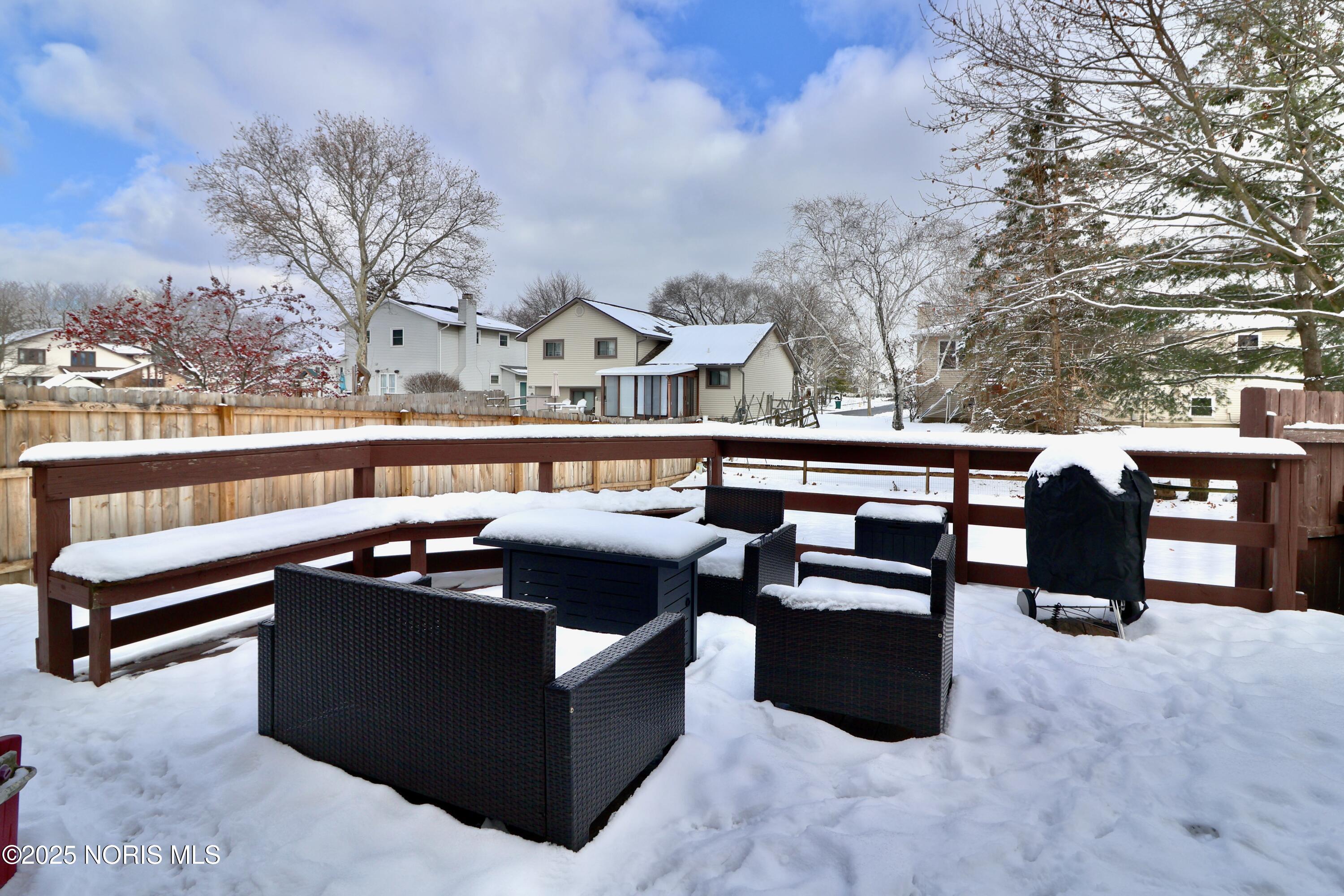 26626 Brentfield Road